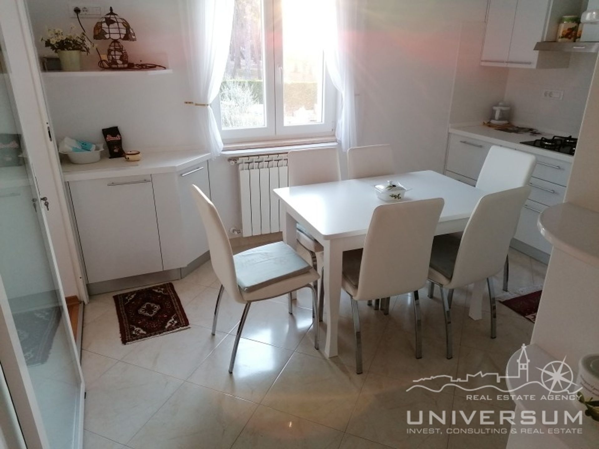 House in Umag, Istria County 11545079