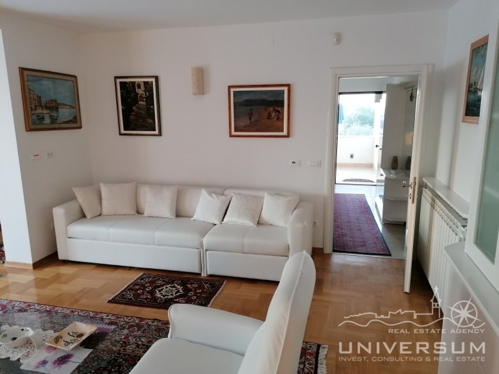 casa no Umag, Istria County 11545079