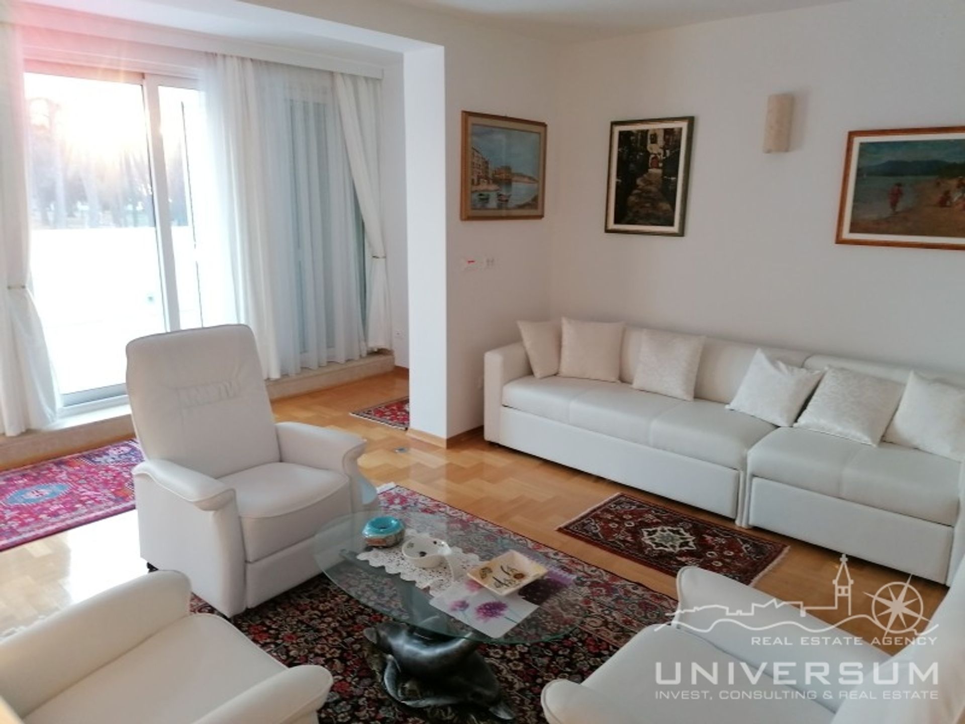 casa no Umag, Istria County 11545079