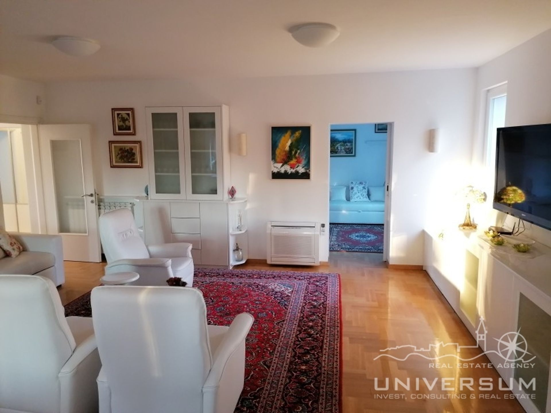 House in Umag, Istria County 11545079