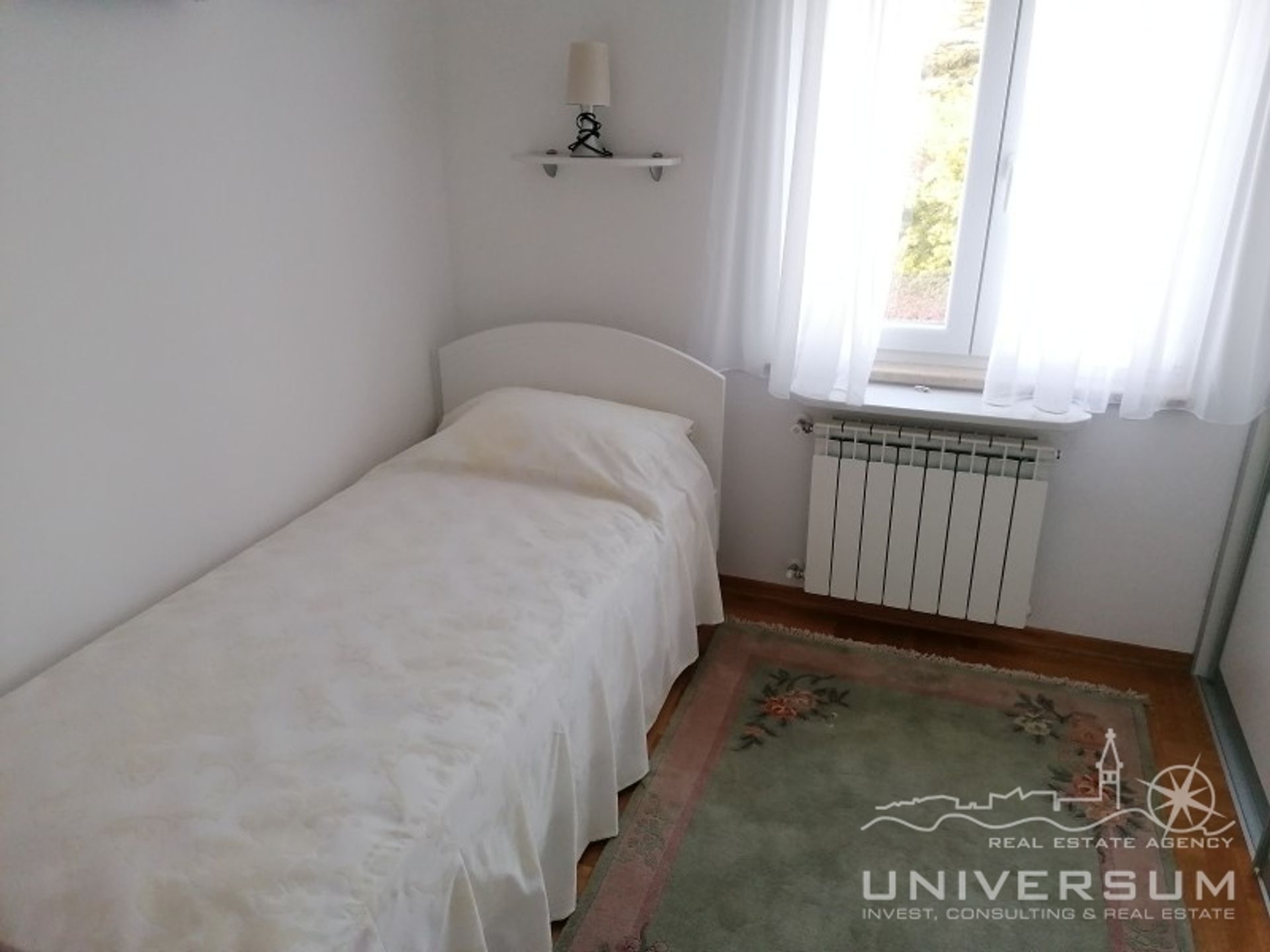 casa no Umag, Istria County 11545079