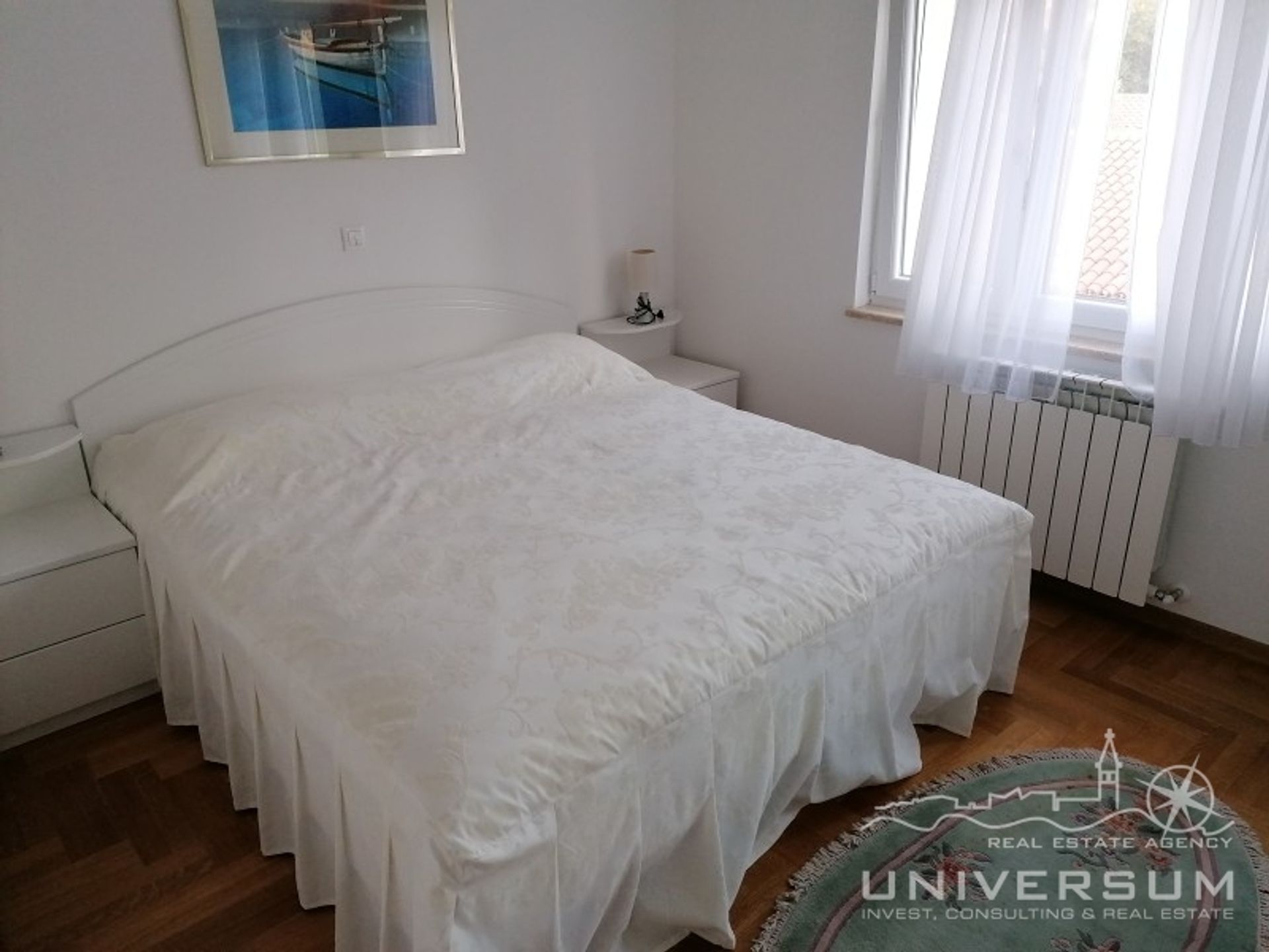 casa no Umag, Istria County 11545079