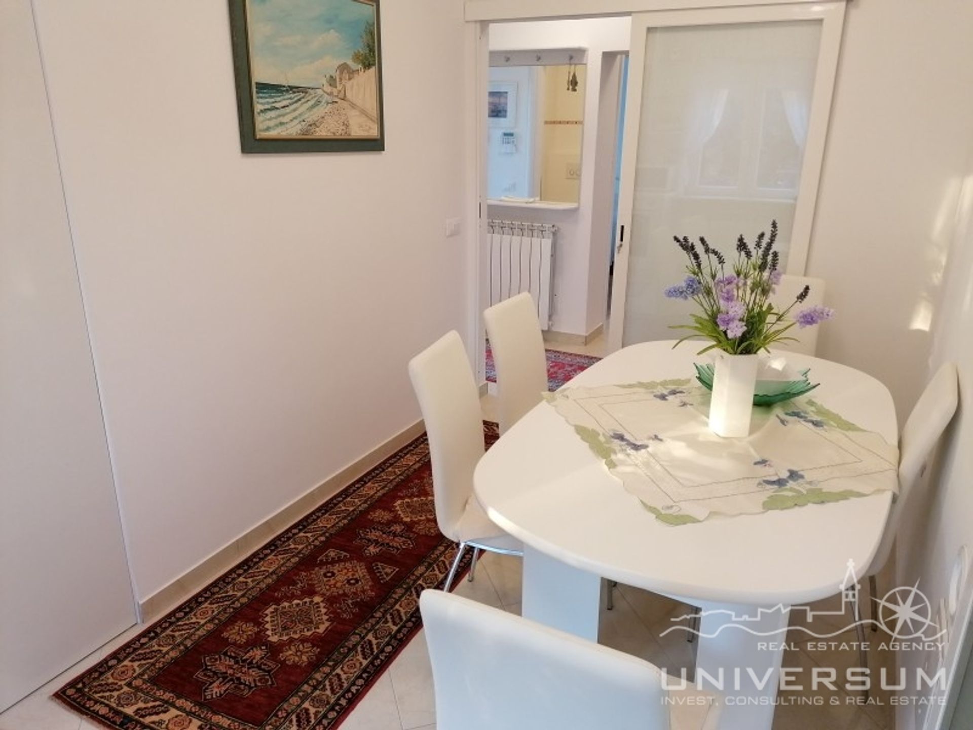 House in Umag, Istria County 11545079