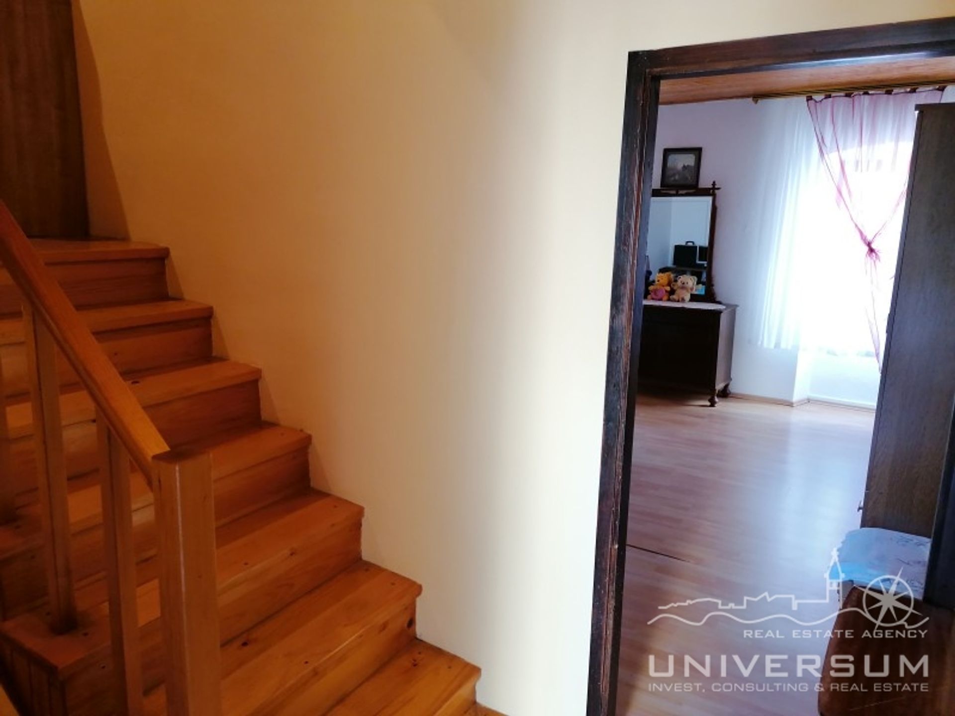 House in Novigrad, Istria County 11545083