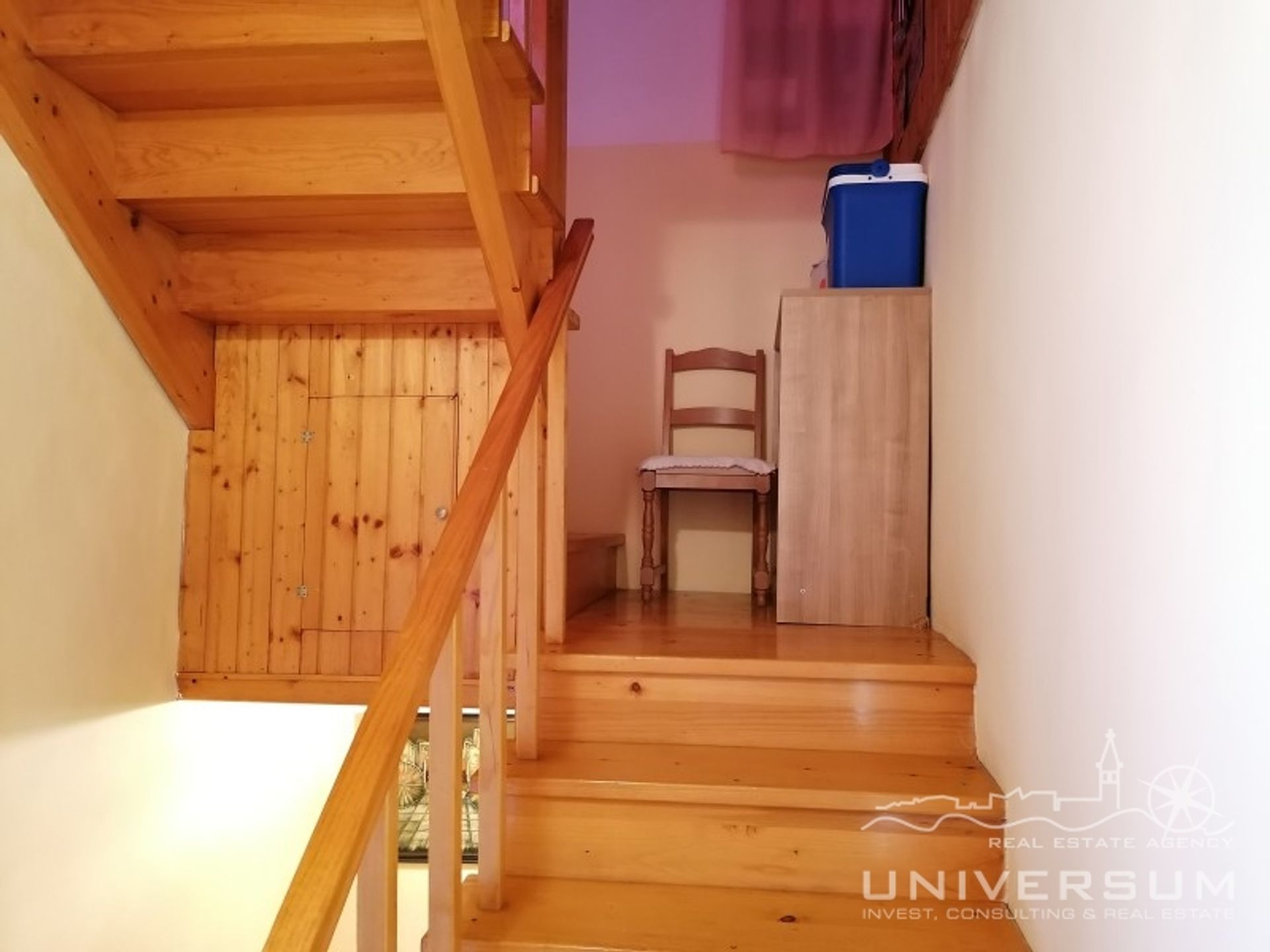 House in Novigrad, Istria County 11545083