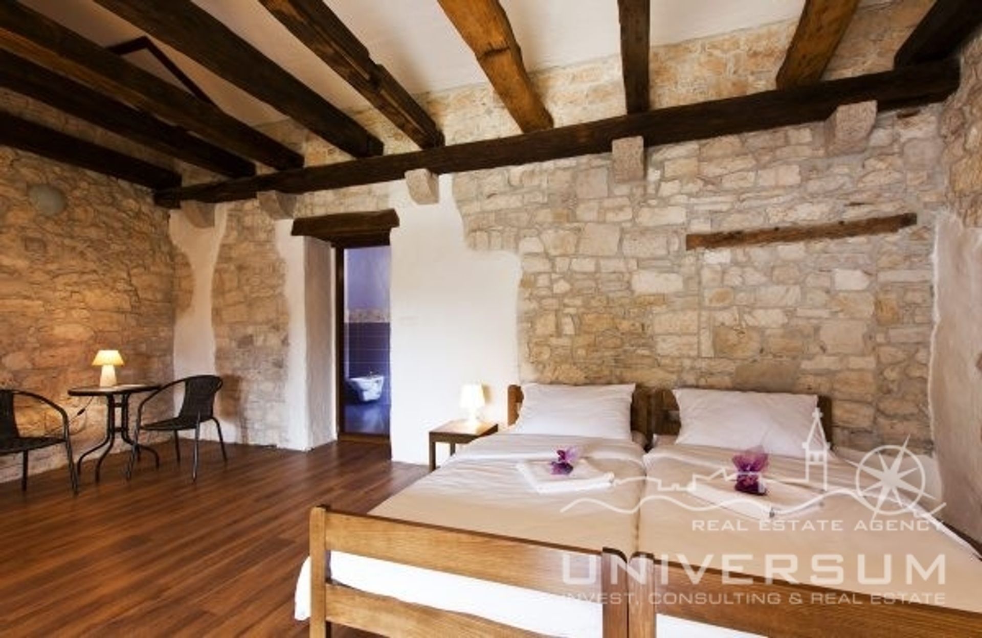 casa no Poreč, Istria County 11545112