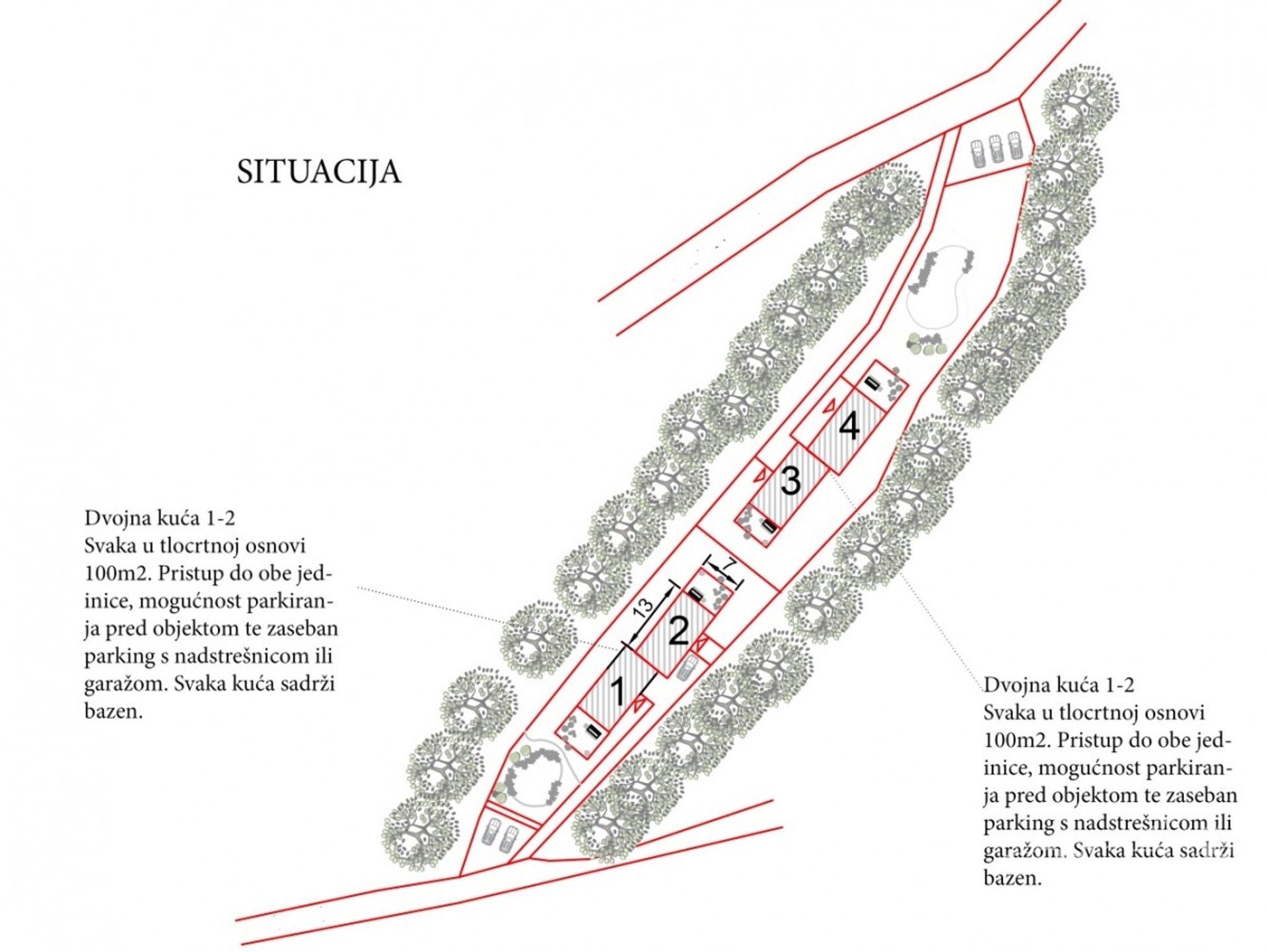 Altro nel Verteneglio, Istarska Zupanija 11545139