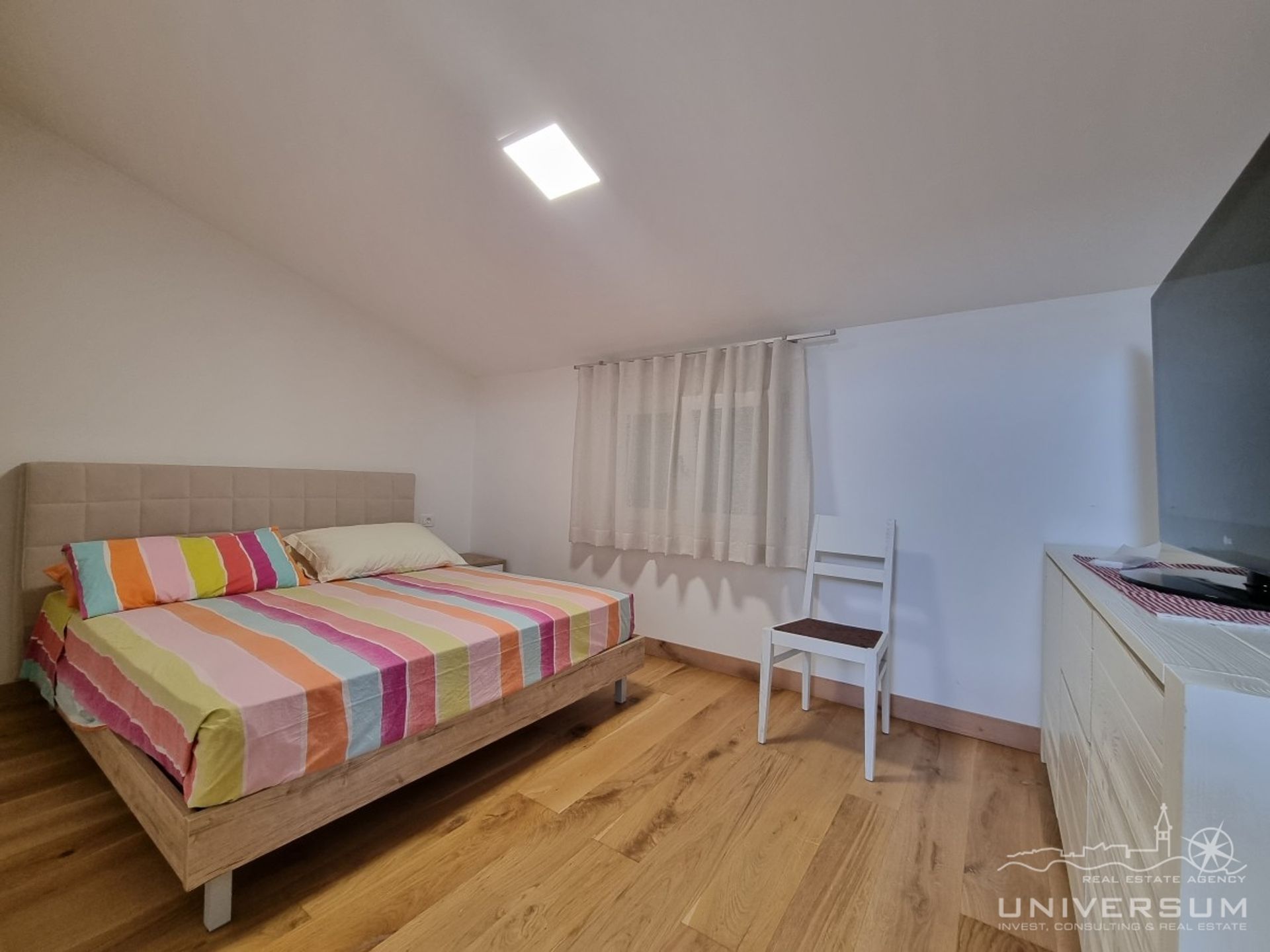 Casa nel Umag, Istria County 11545144