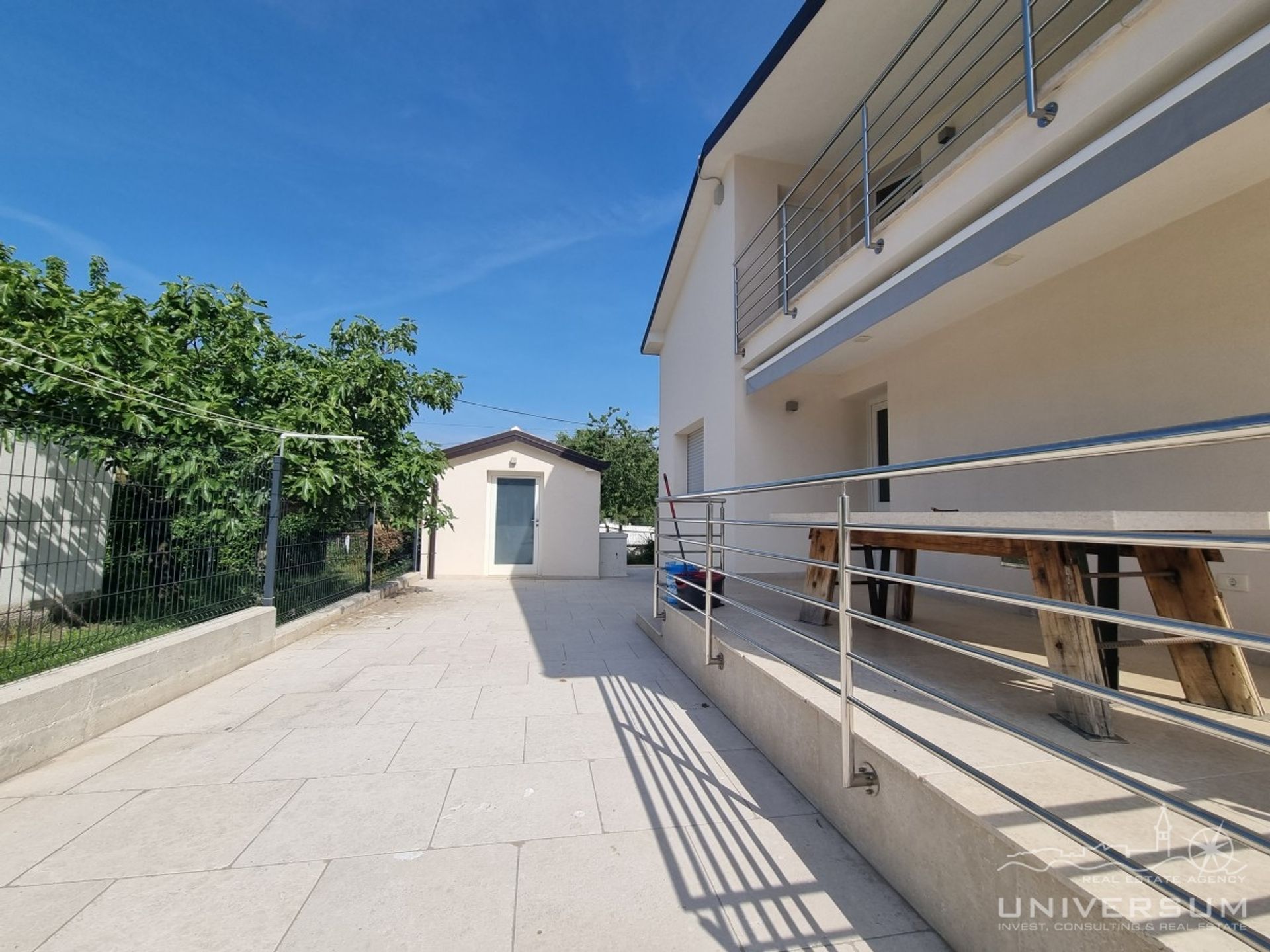 Casa nel Umag, Istria County 11545144