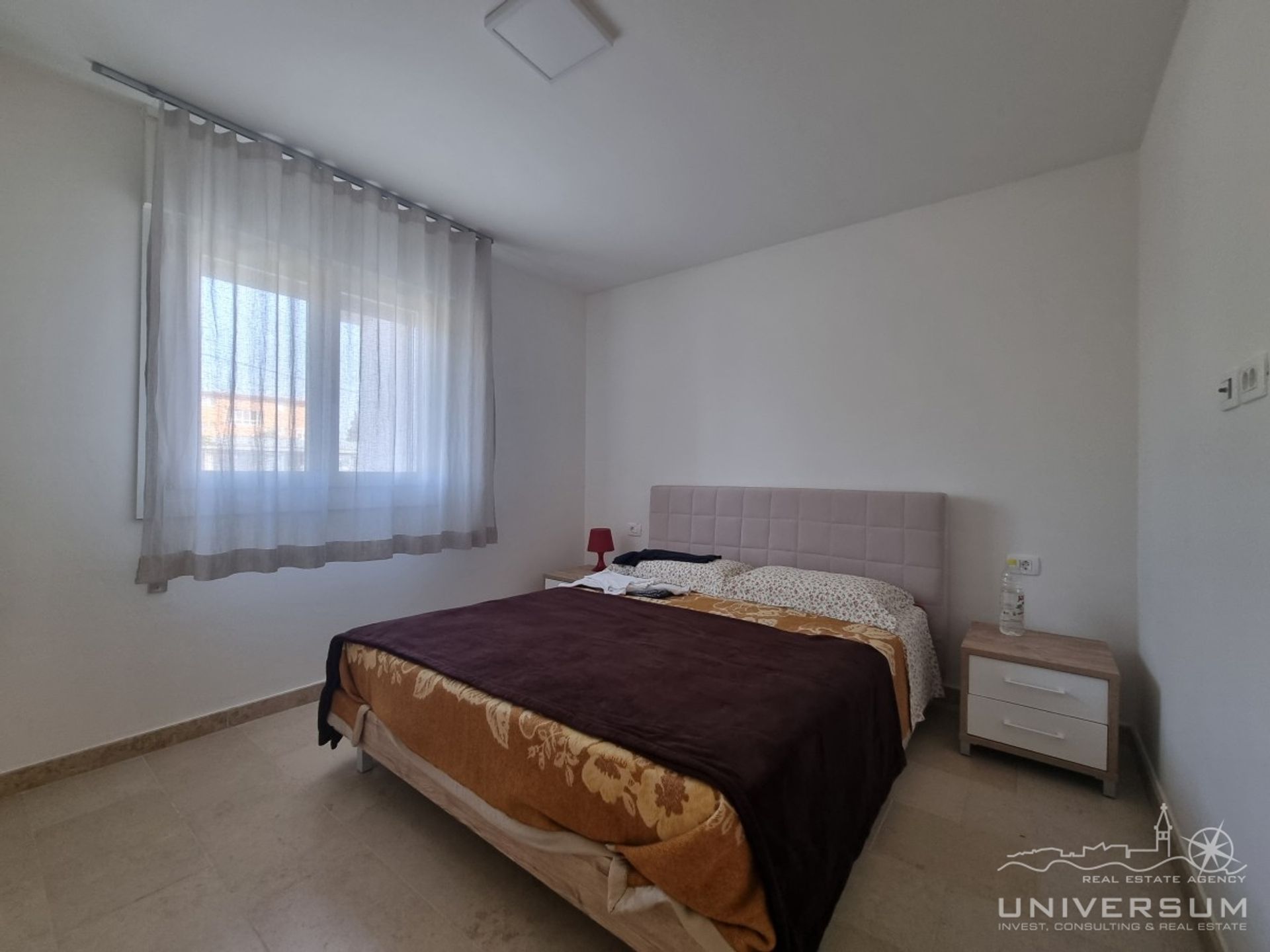 Casa nel Umag, Istria County 11545144