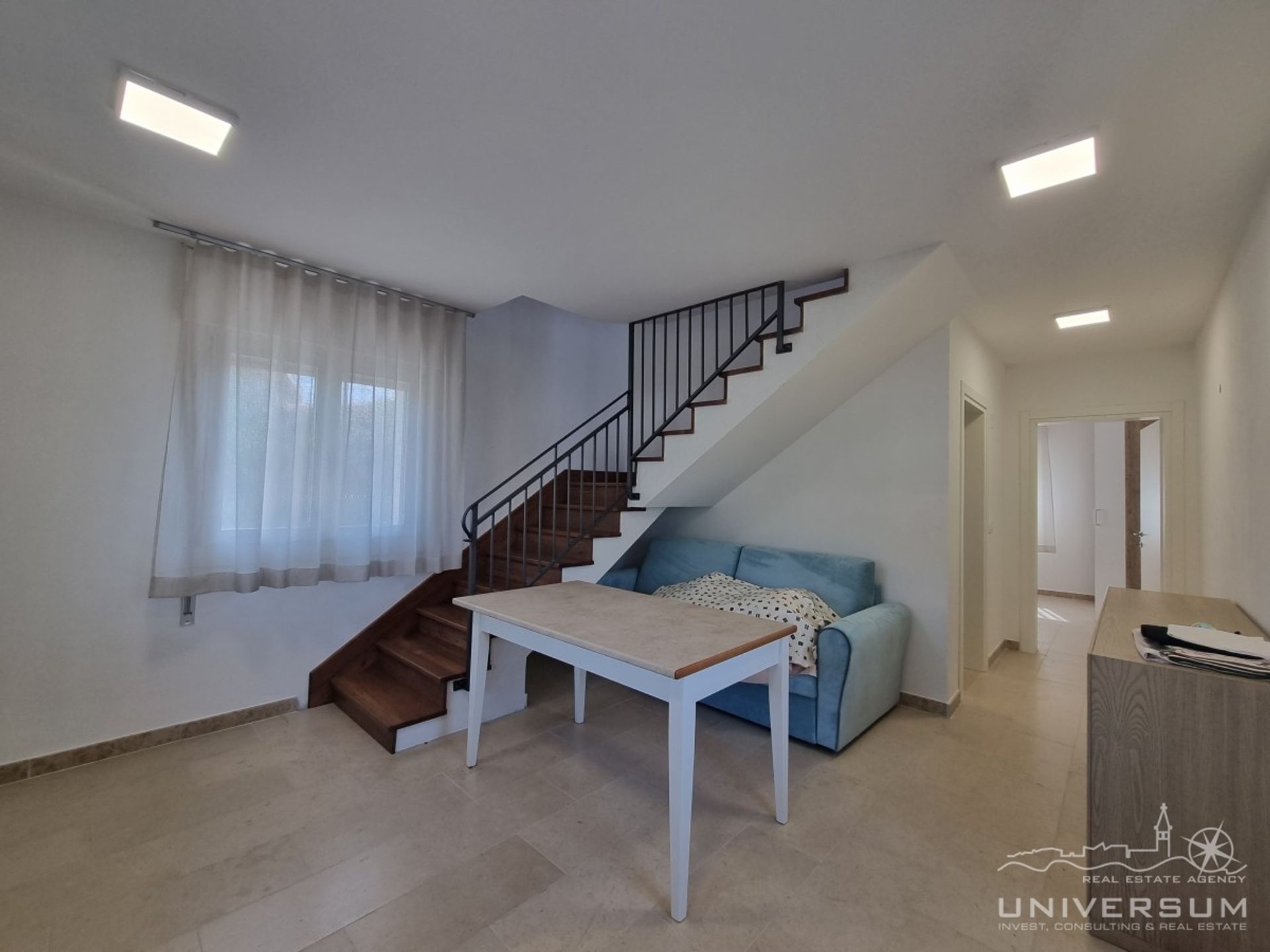 Casa nel Umag, Istria County 11545144