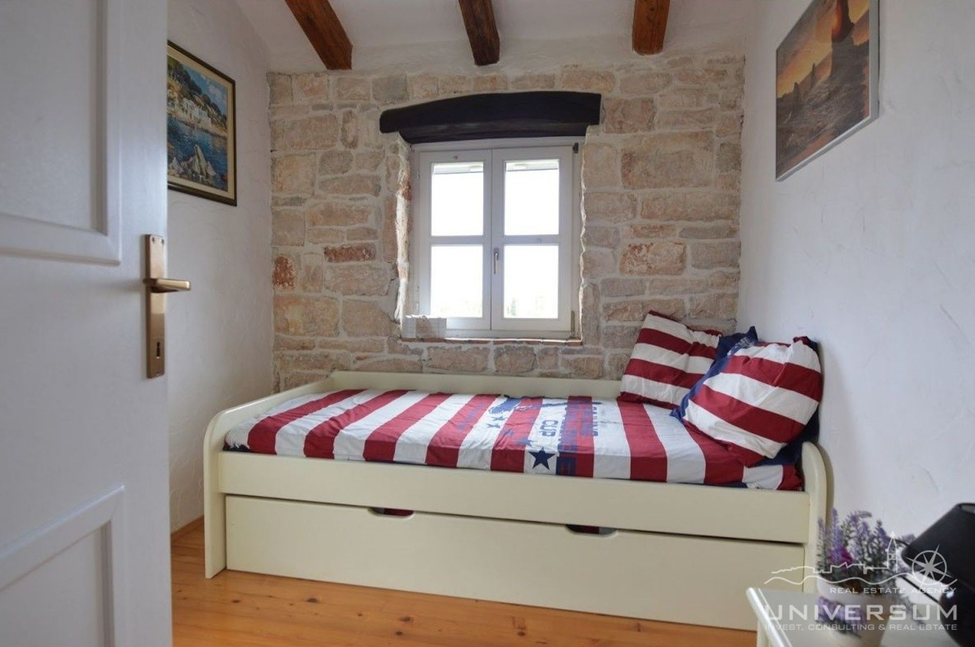 Huis in Poreč, Istria County 11545157