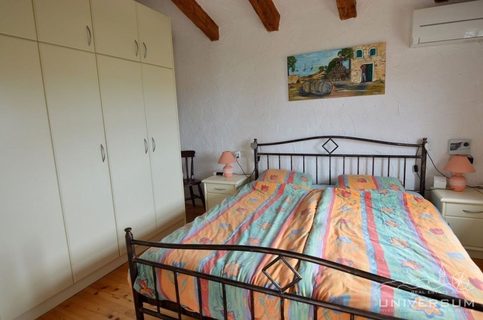 Huis in Poreč, Istria County 11545157