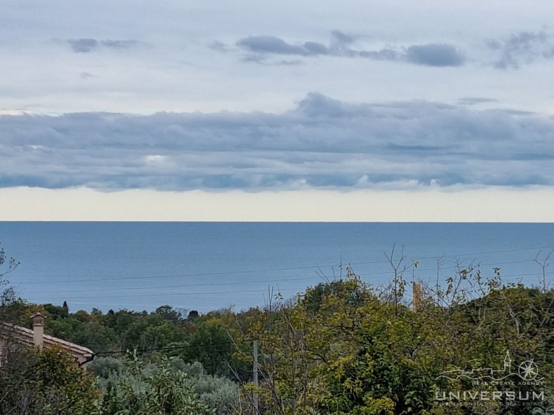 Autre dans Poreč, Istarska Zupanija 11545215