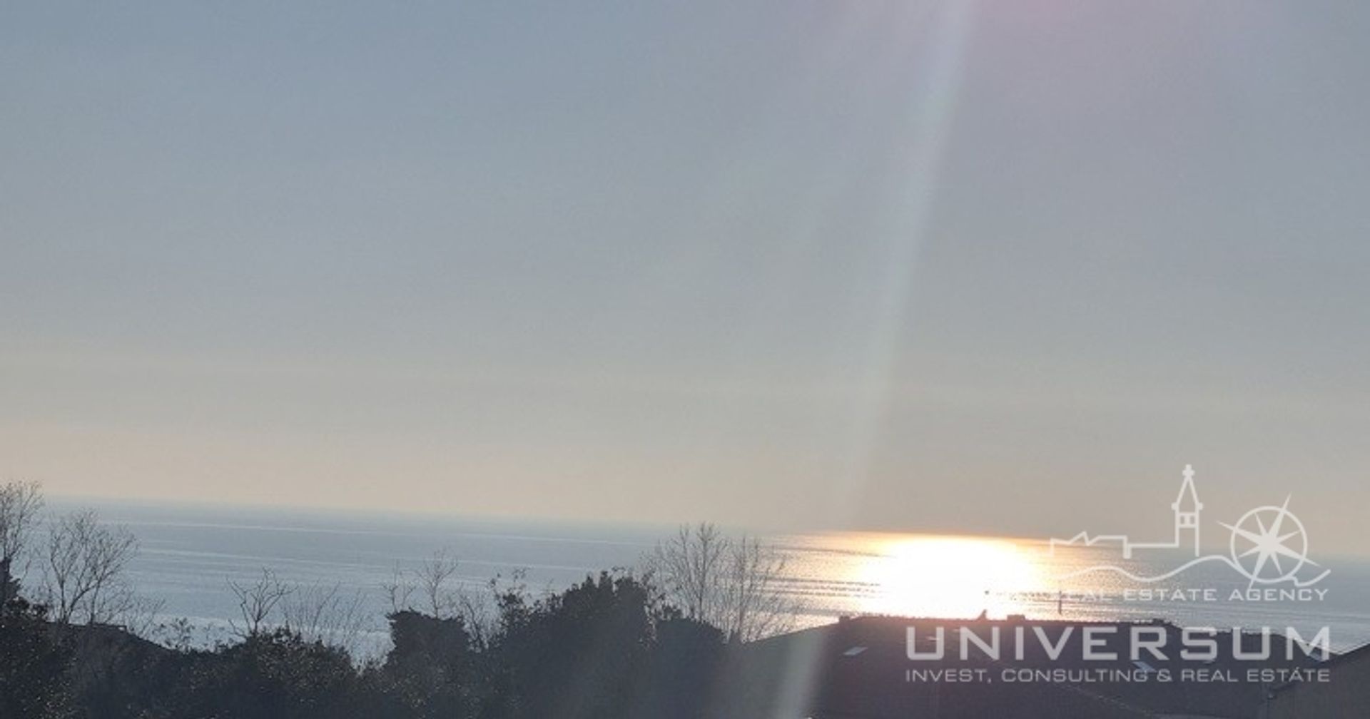 분양 아파트 에 Umag, Istria County 11545222