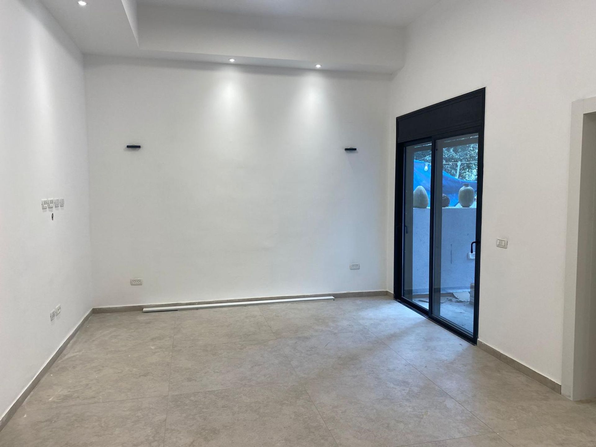 Condominio nel Gerusalemme, Gerusalemme 11545349