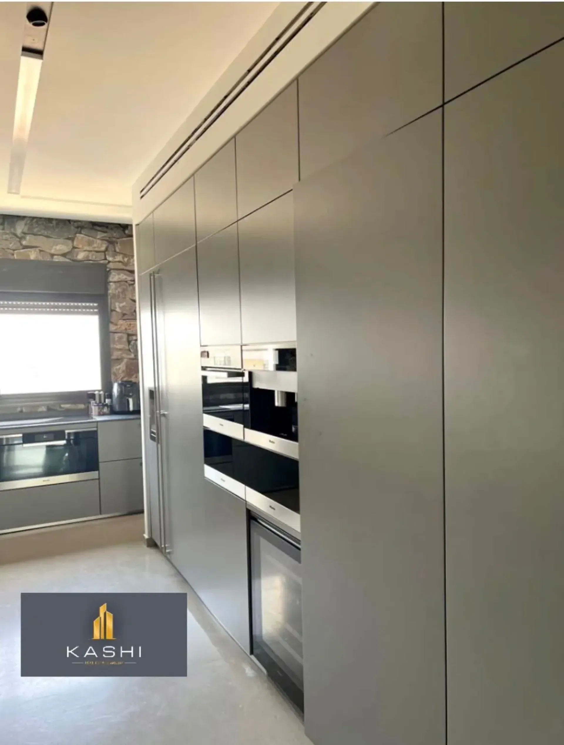 Condominio en Tel Aviv-Yafo, Tel Aviv District 11545351