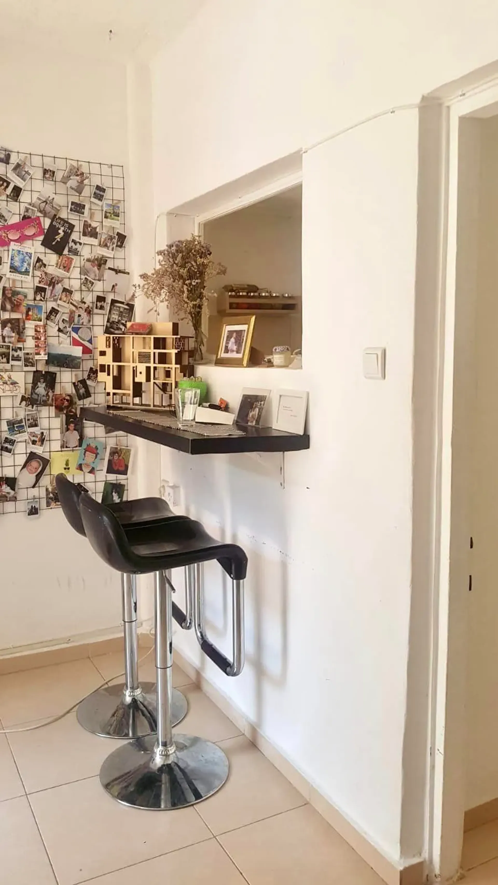 Huis in Bene Beraq, Tel Aviv 11545353