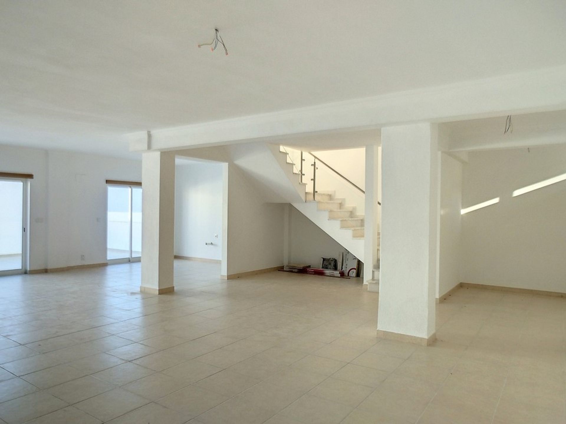 Huis in Val de Cavalos, Santarém 11545359