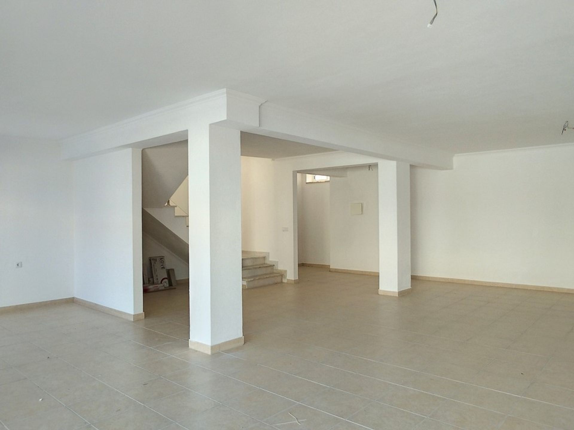 Huis in Val de Cavalos, Santarém 11545359