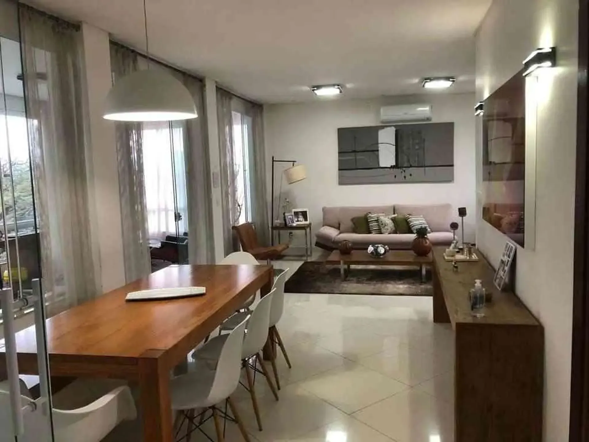 Condominium dans , Rio de Janeiro 11545366