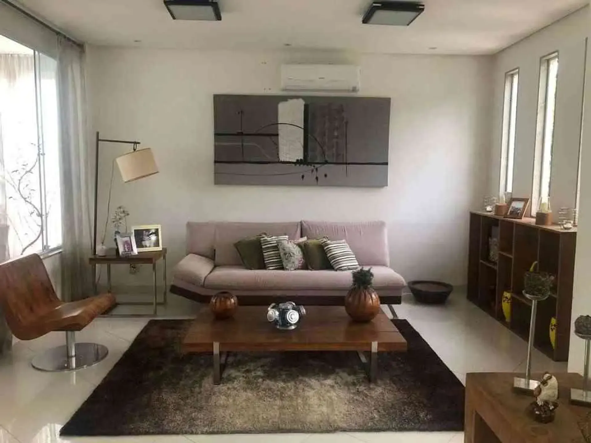 Condominio en , Rio de Janeiro 11545366