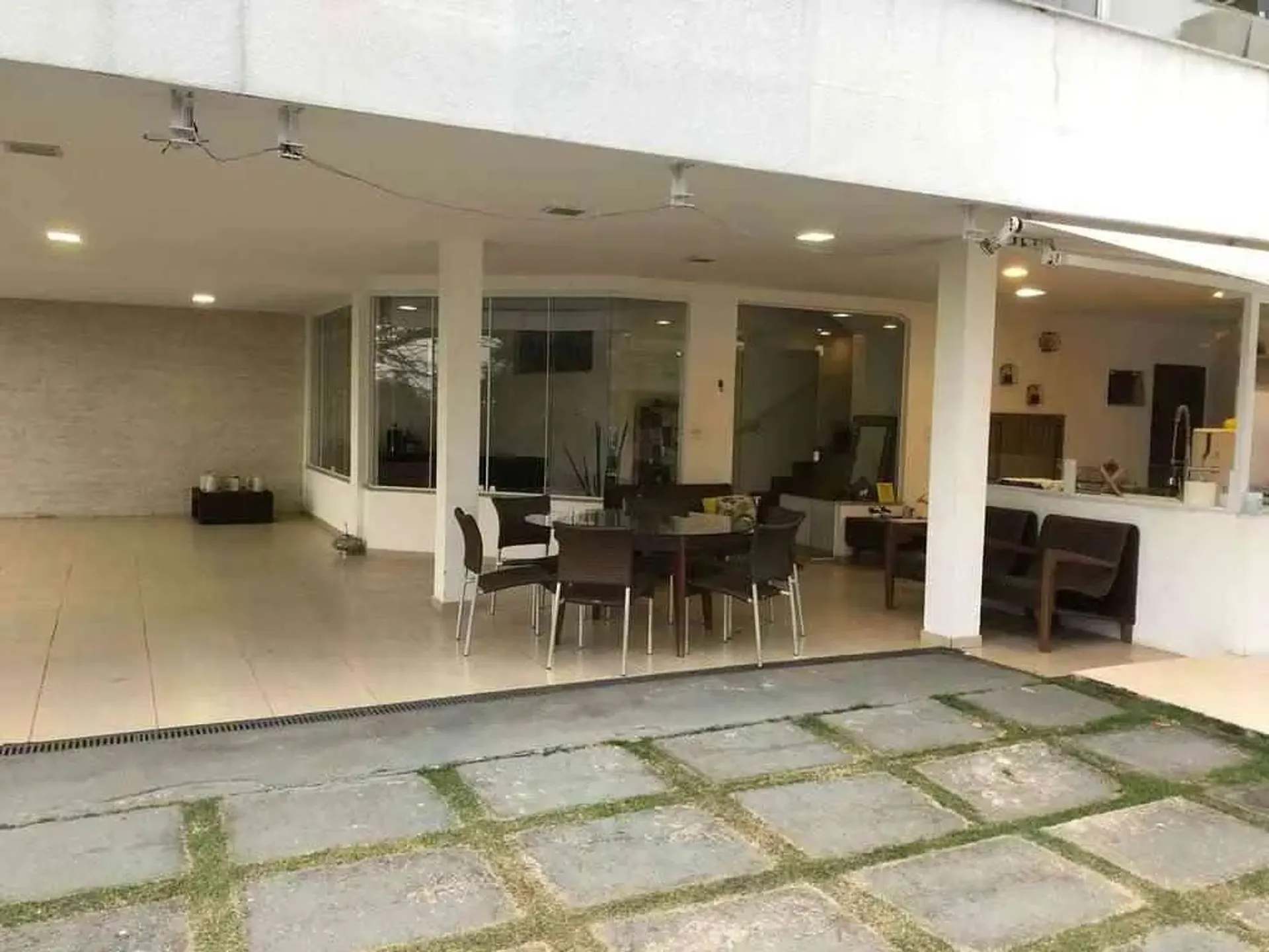 Condominio en , Rio de Janeiro 11545366