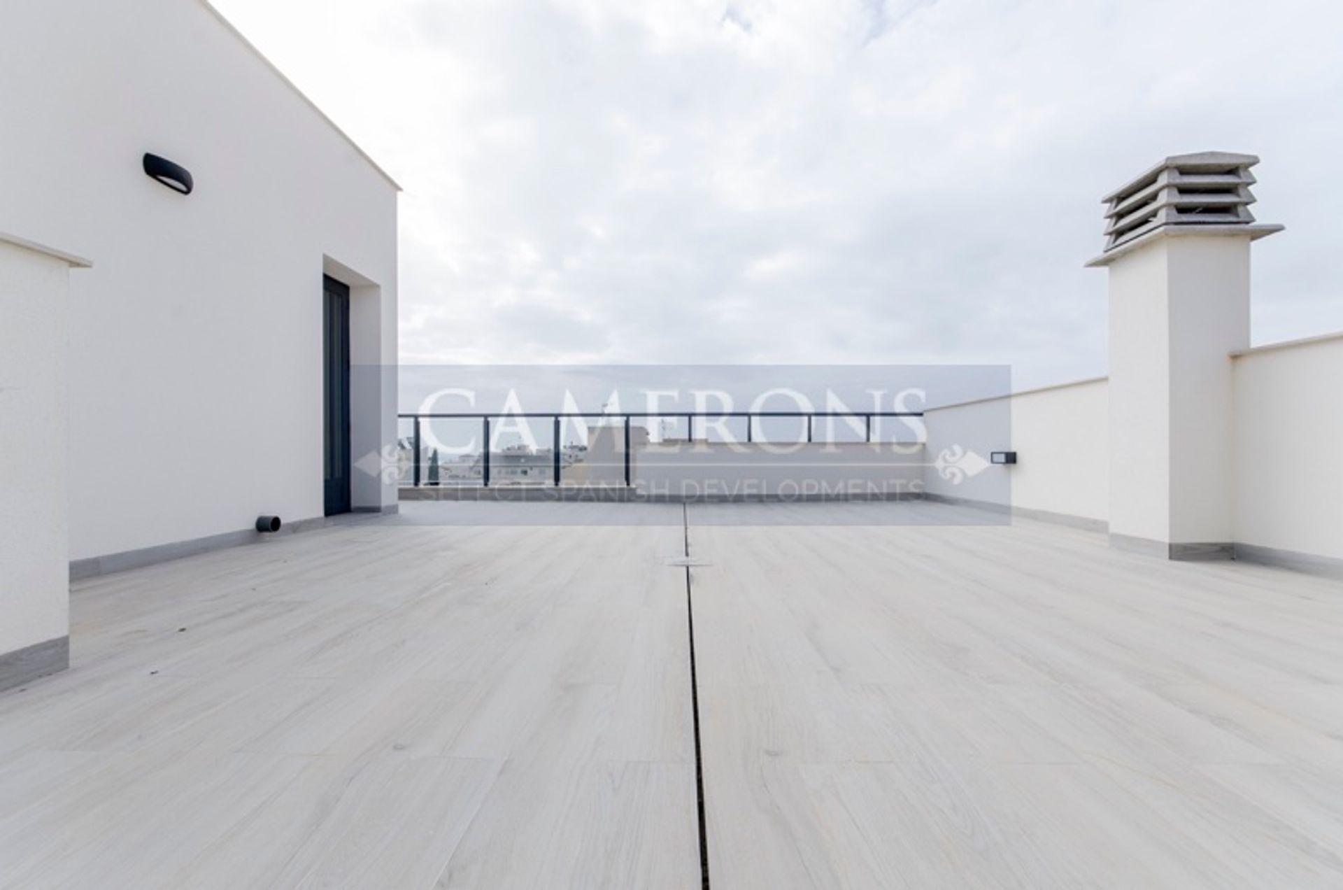 Condomínio no Torre de la Horadada, Valencian Community 11545509