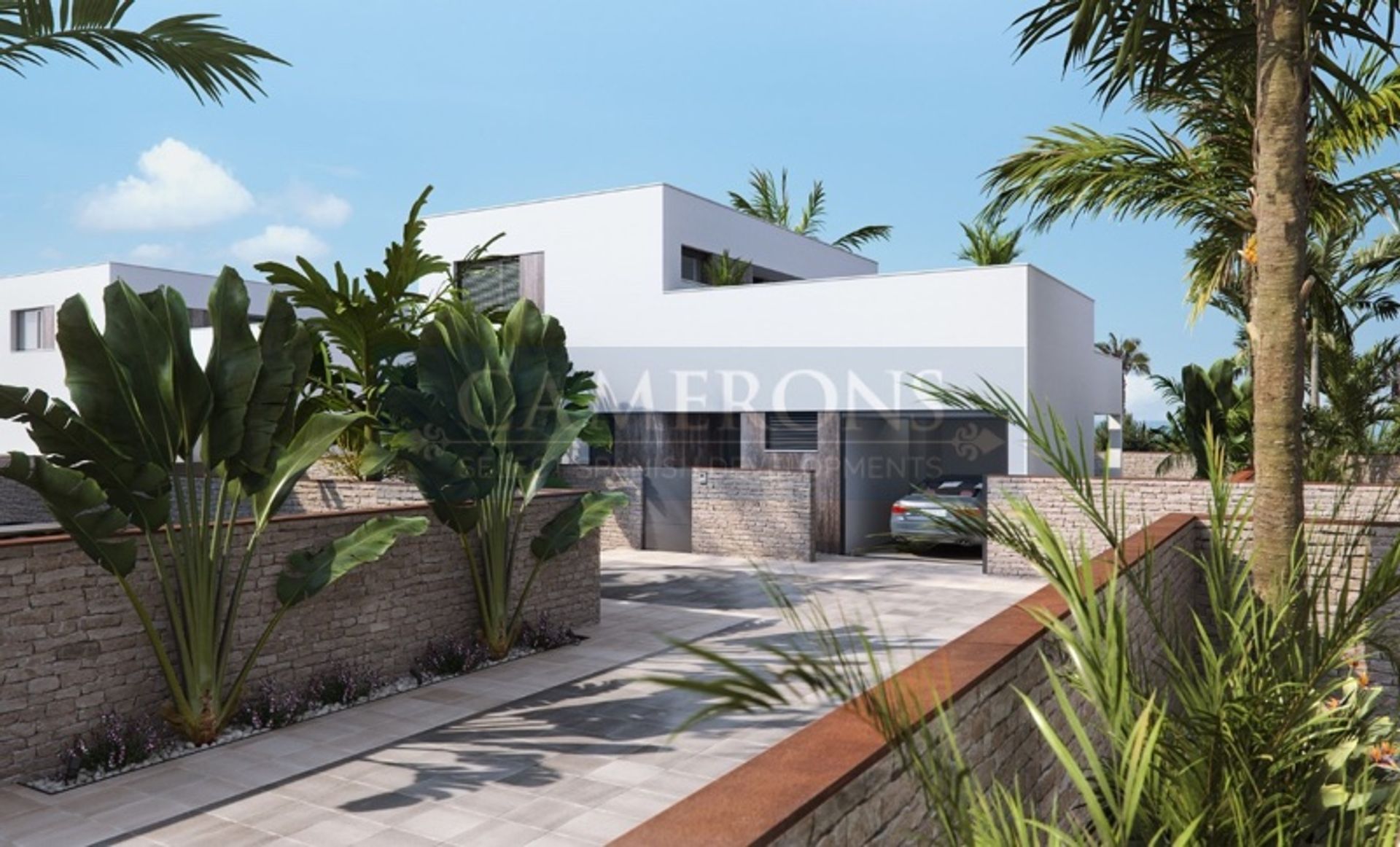 House in Torre de la Horadada, Valencian Community 11545513