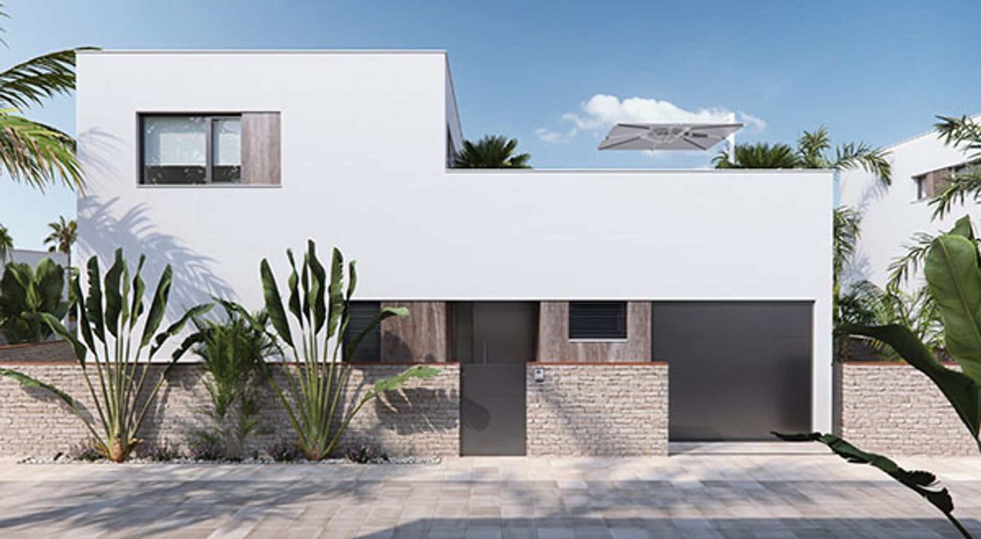 House in Torre de la Horadada, Valencian Community 11545513