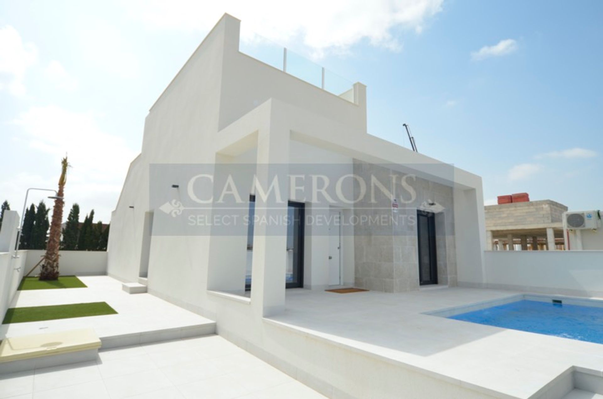 casa en Daya Nueva, Valencia 11545535