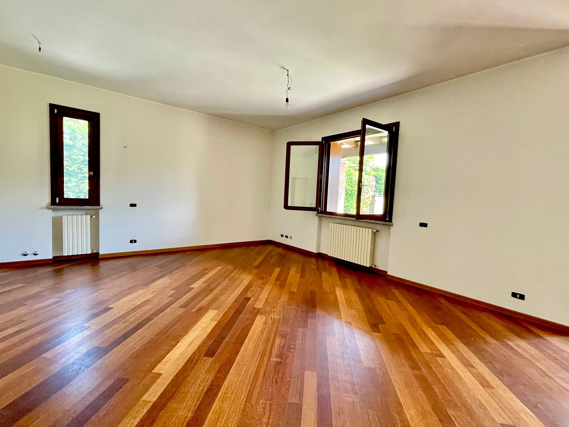 Hus i Vimercate, Lombardy 11545537