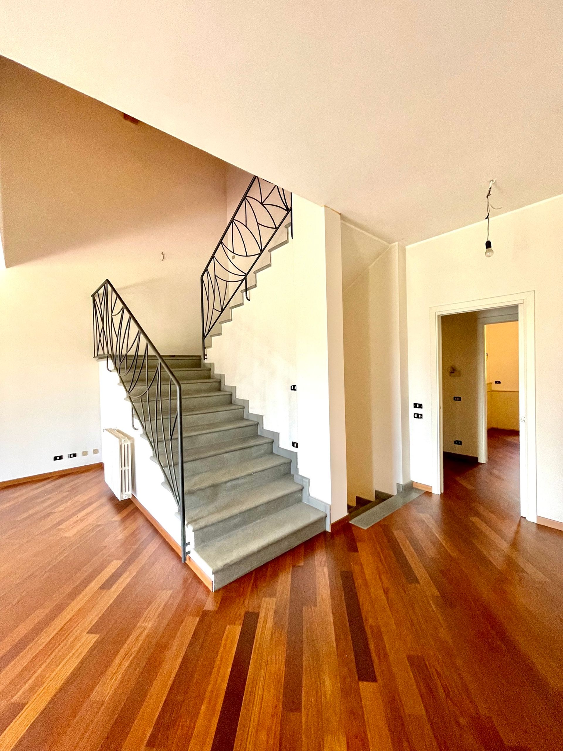 Hus i Vimercate, Lombardy 11545538