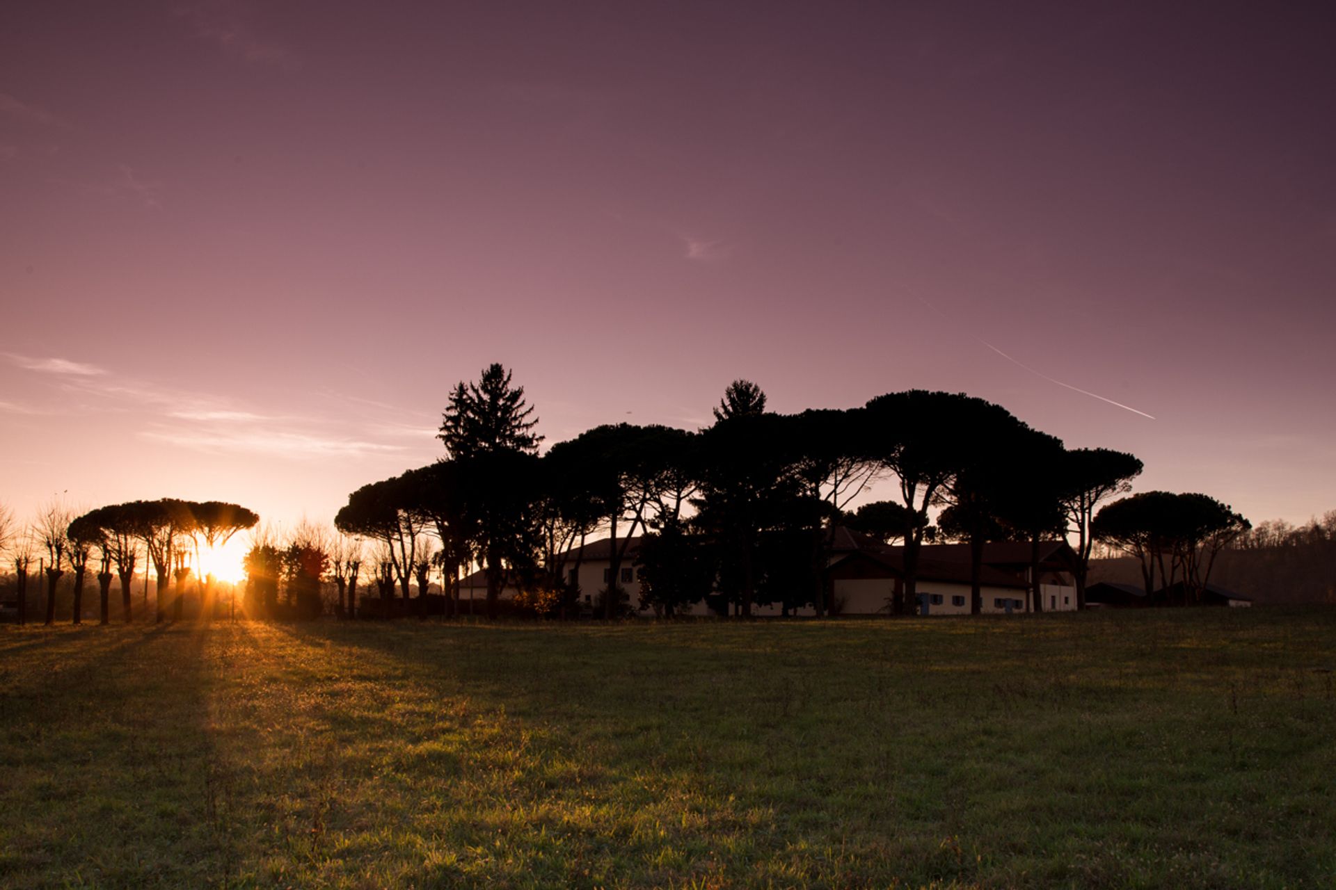 بيت في Malnate, Lombardy 11545539