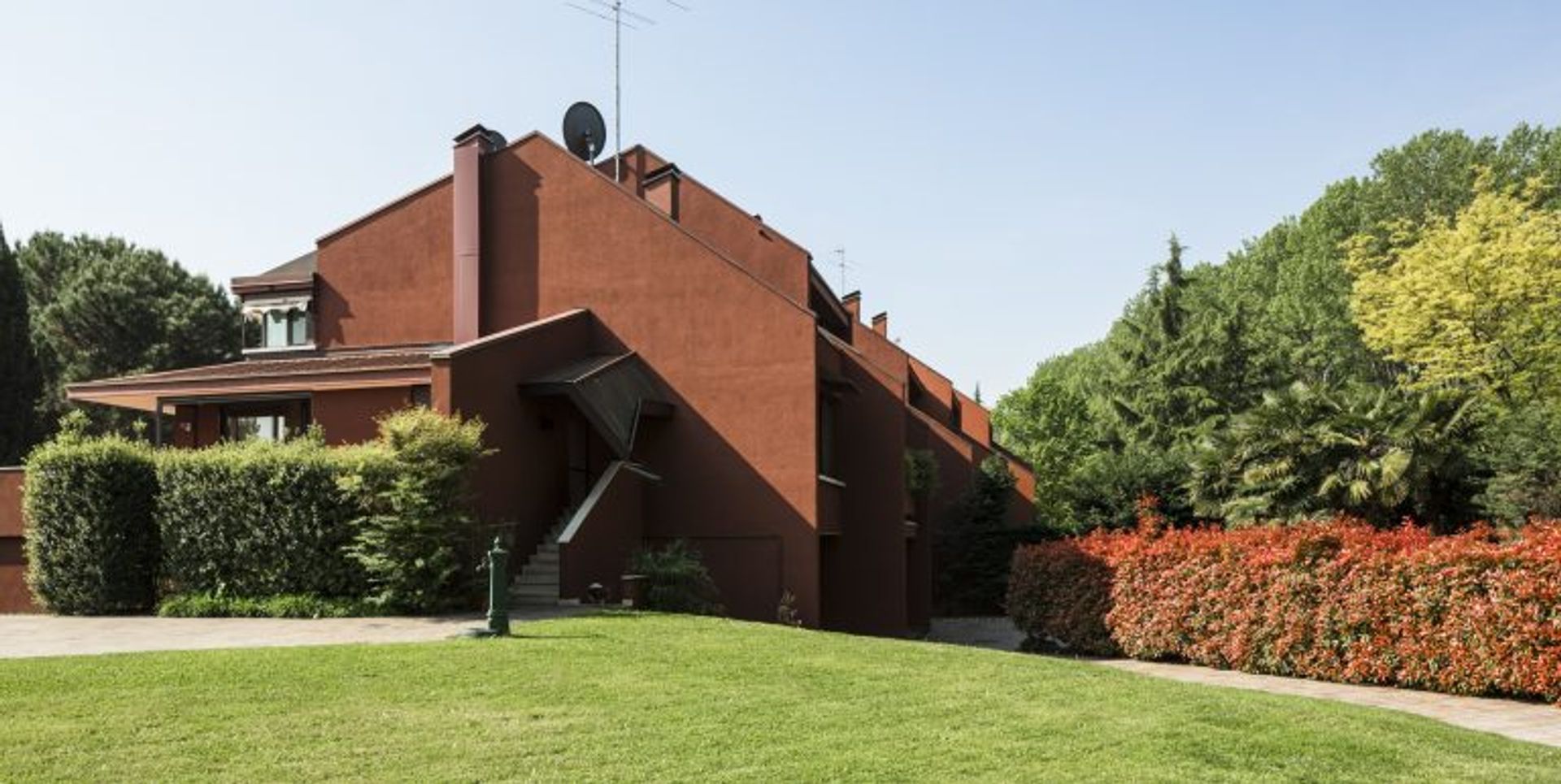 casa en rozzano, Lombardía 11545543