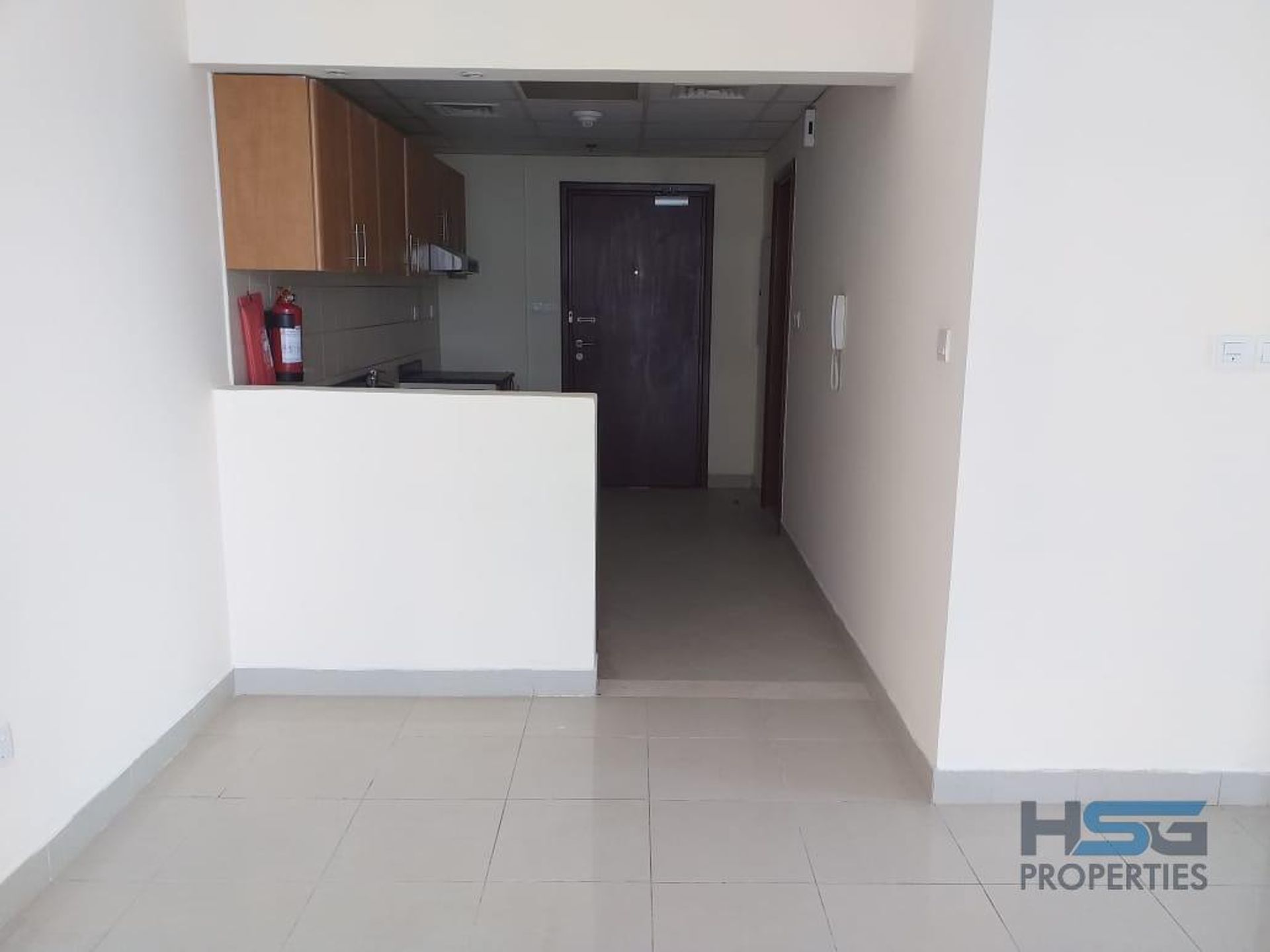 Condominio nel Warisan, Dubayy 11545647