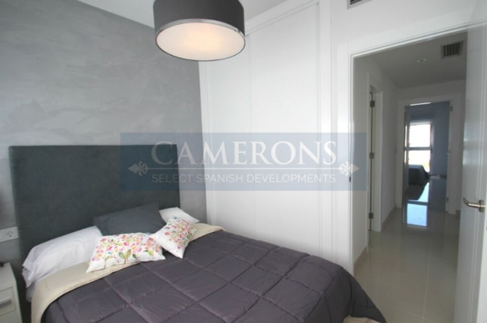 Condominio nel Torrevieja, Valenza 11545761