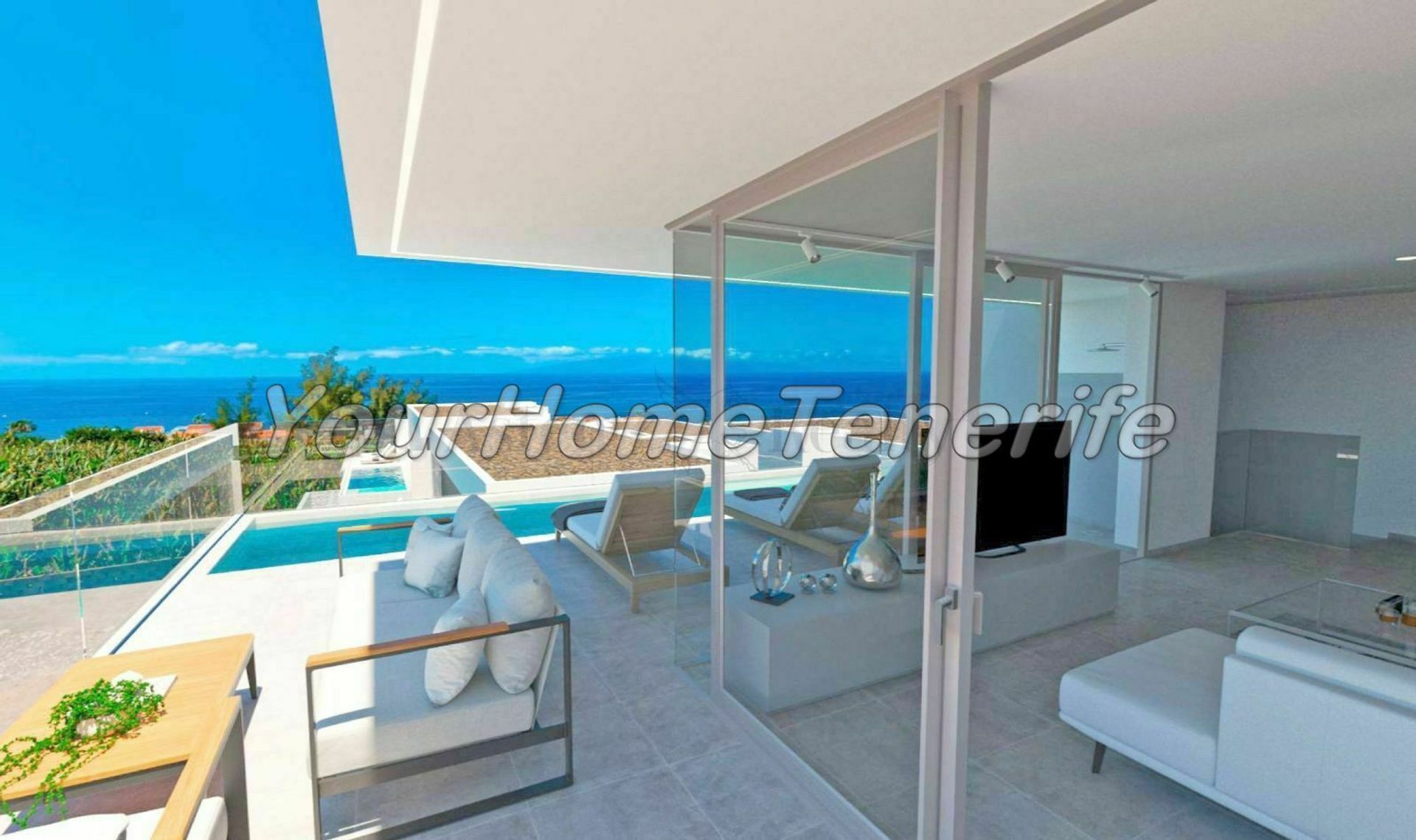 casa en Adeje, Canary Islands 11545845