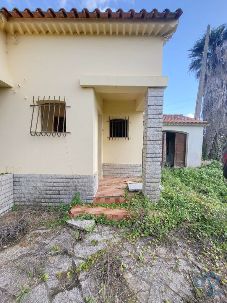 House in , Faro District 11545852