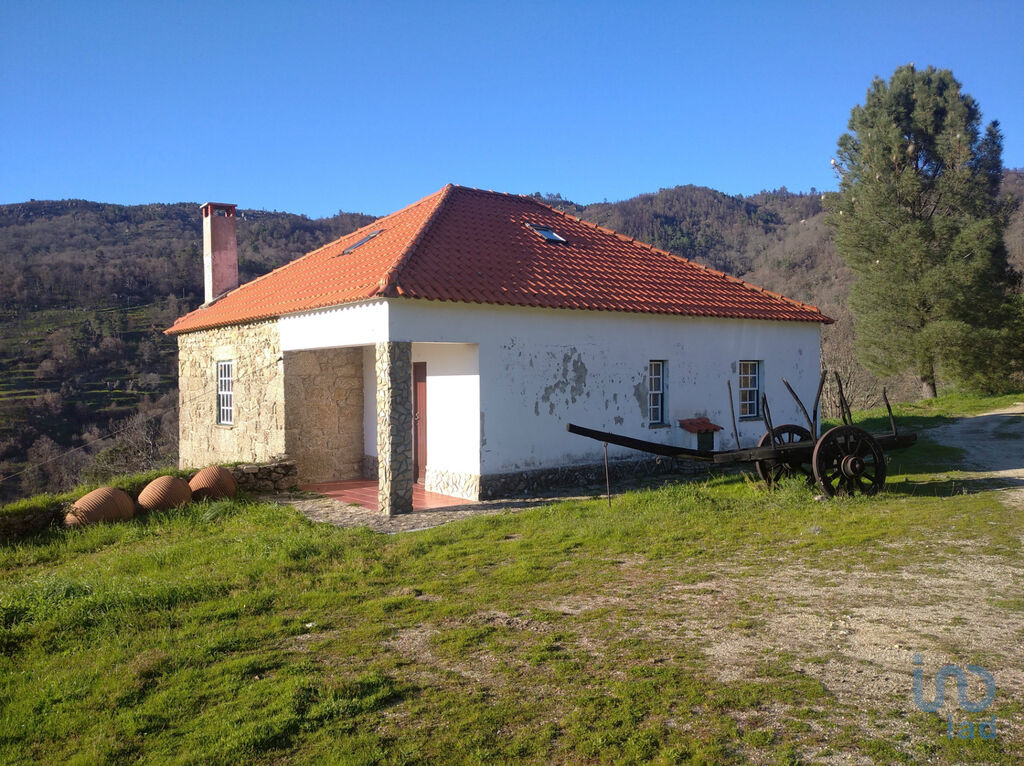 House in , Guarda District 11545872