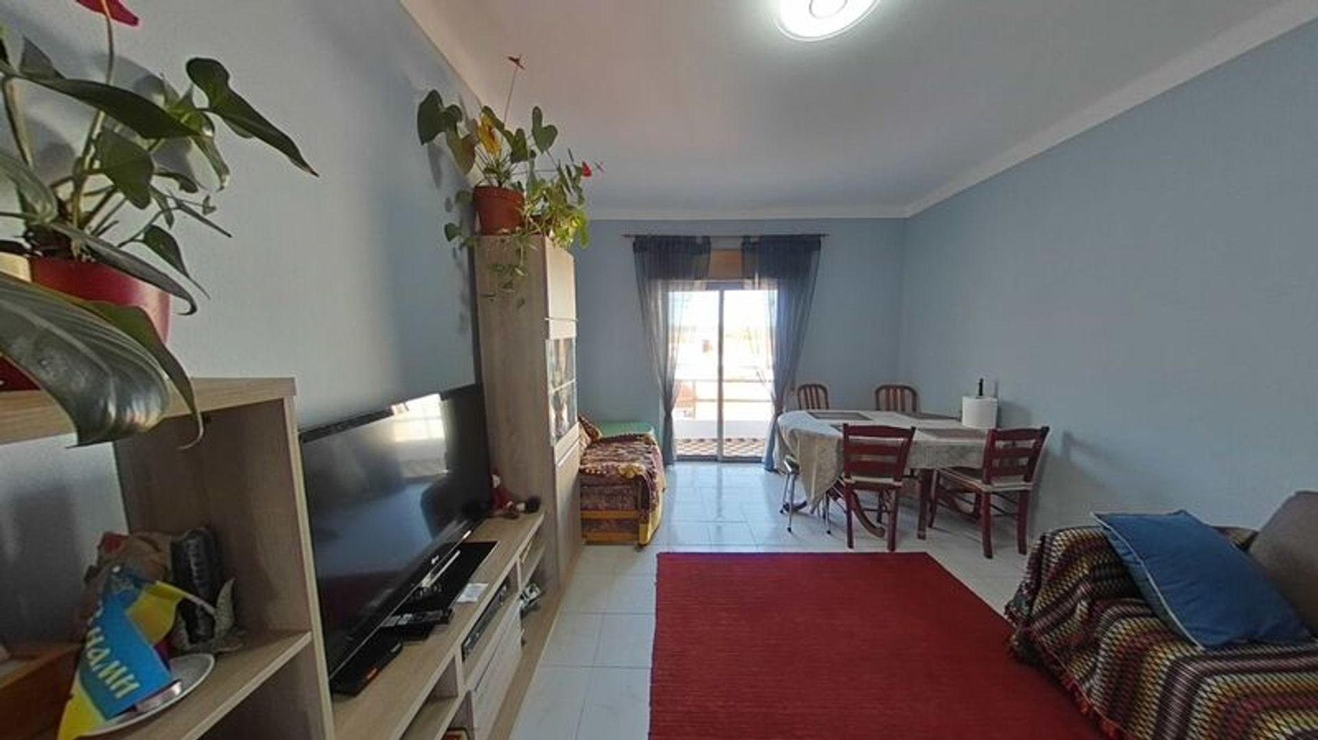 Συγκυριαρχία σε Vila Real de Santo António, Faro District 11545940