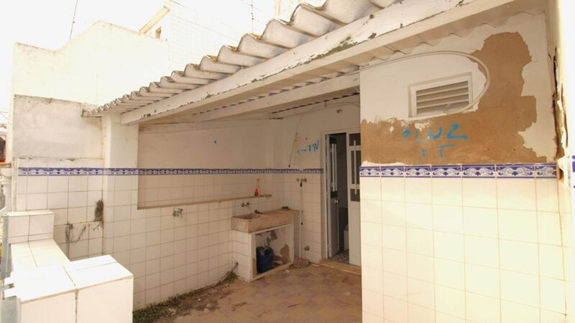 Casa nel Olhao, Faro 11545956