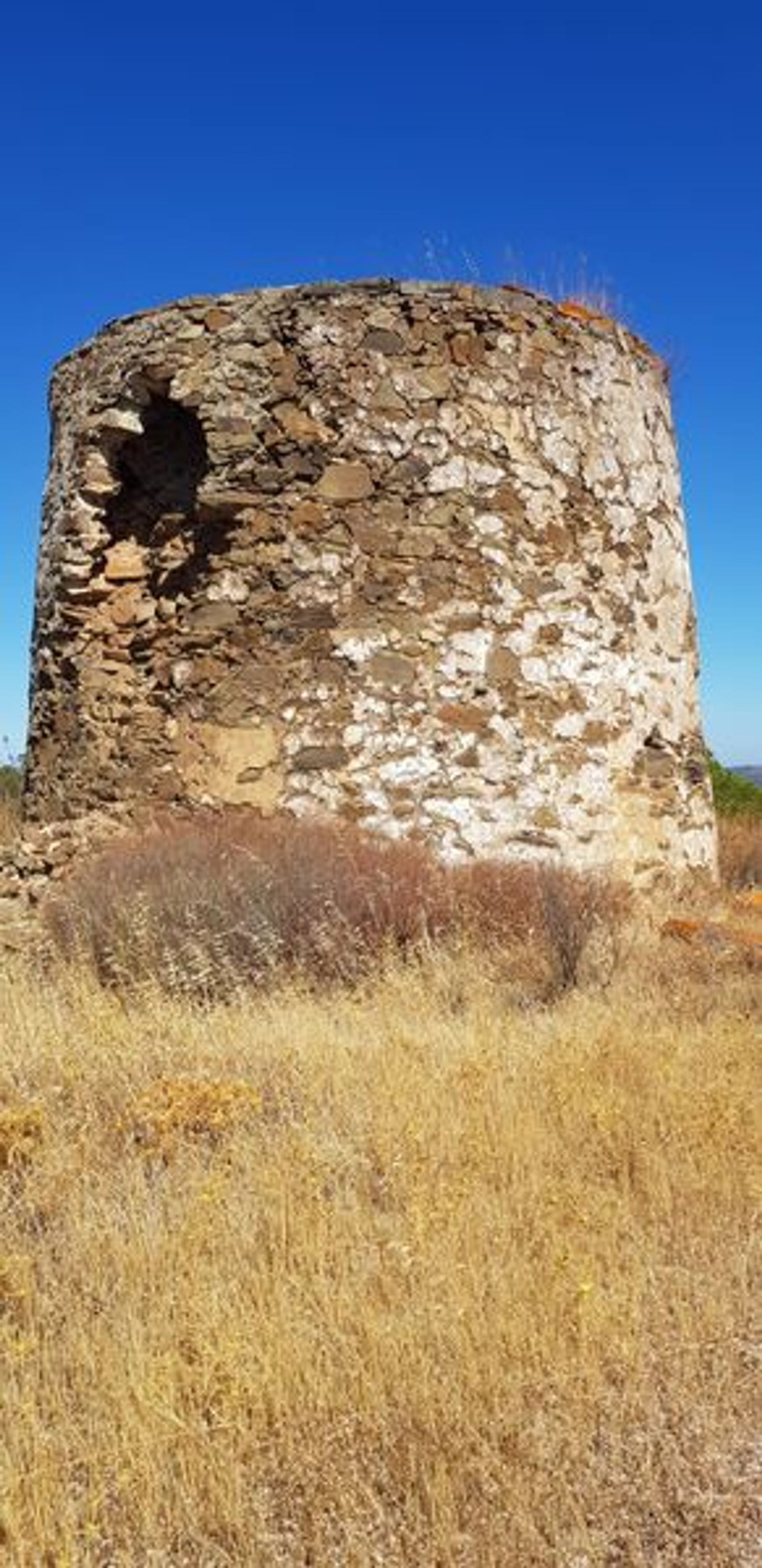 土地 在 Castro Marim, Faro District 11545959