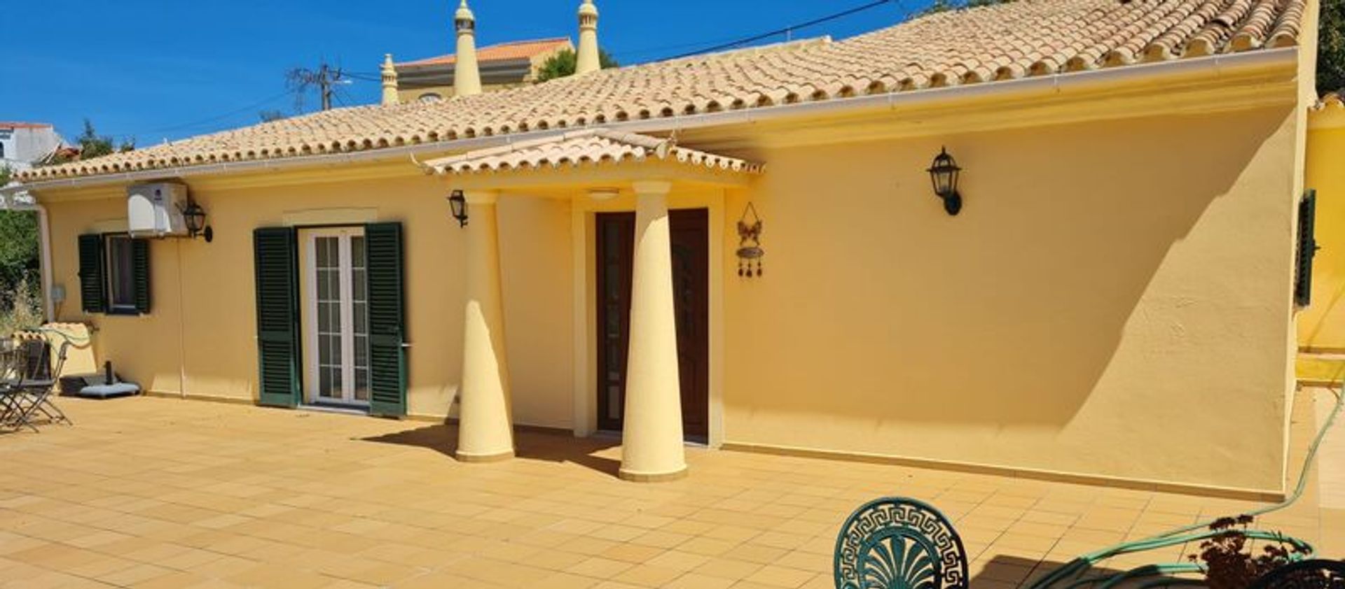 casa no São Brás de Alportel, Faro District 11545961