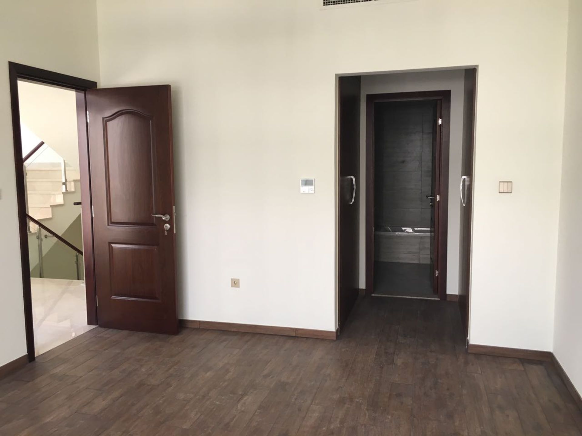 rumah dalam Dubai, Dubai 11545964