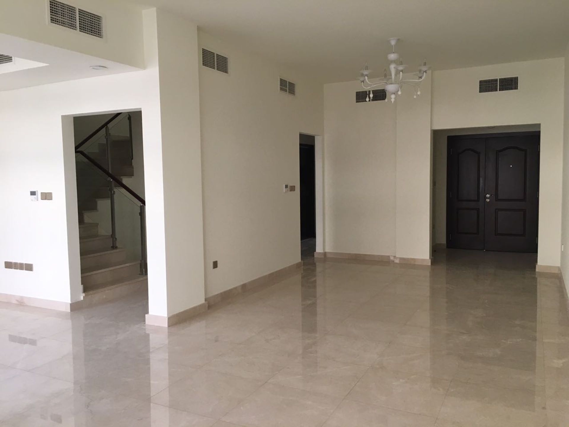 rumah dalam Dubai, Dubai 11545964