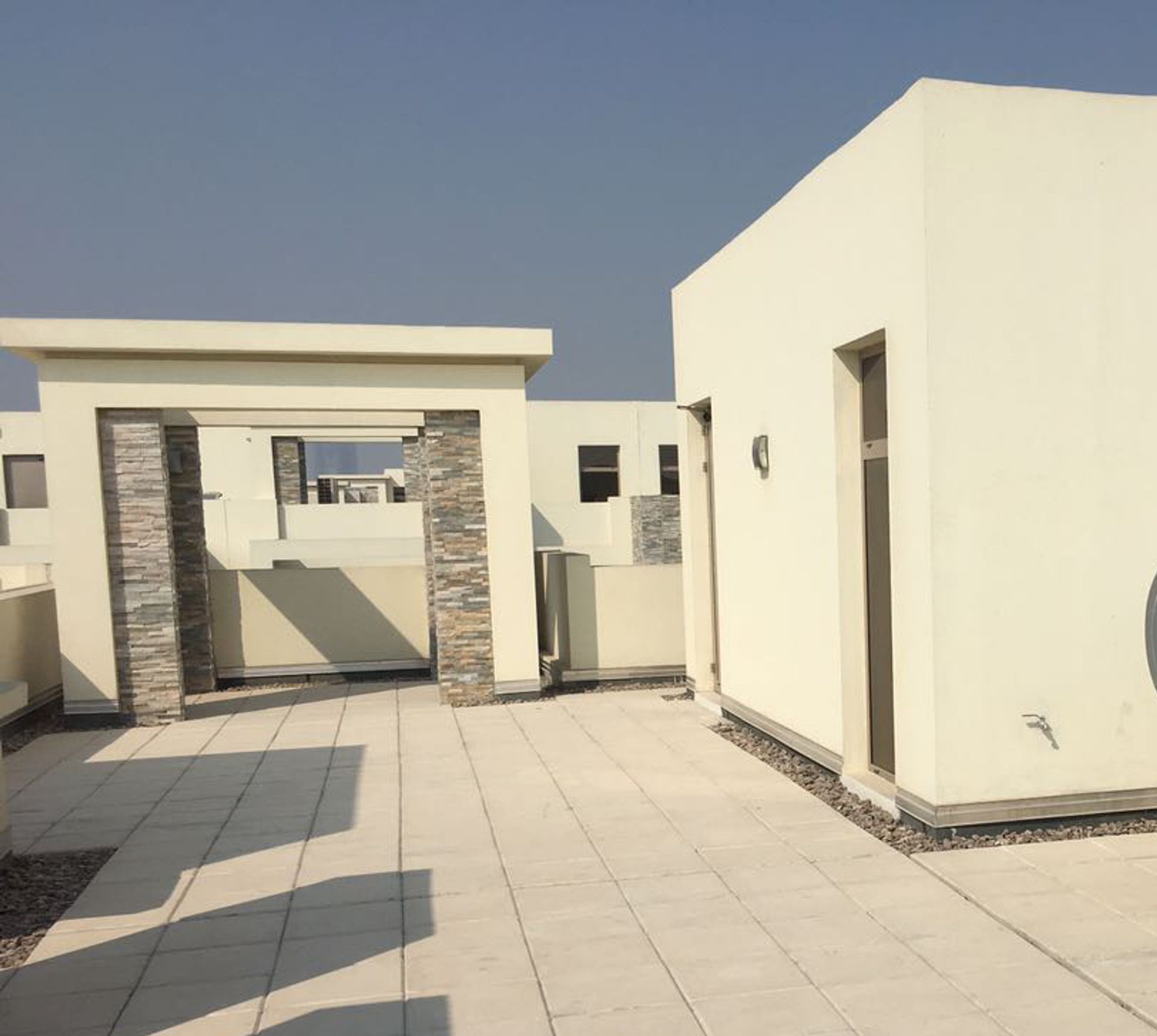 rumah dalam Dubai, Dubai 11545964