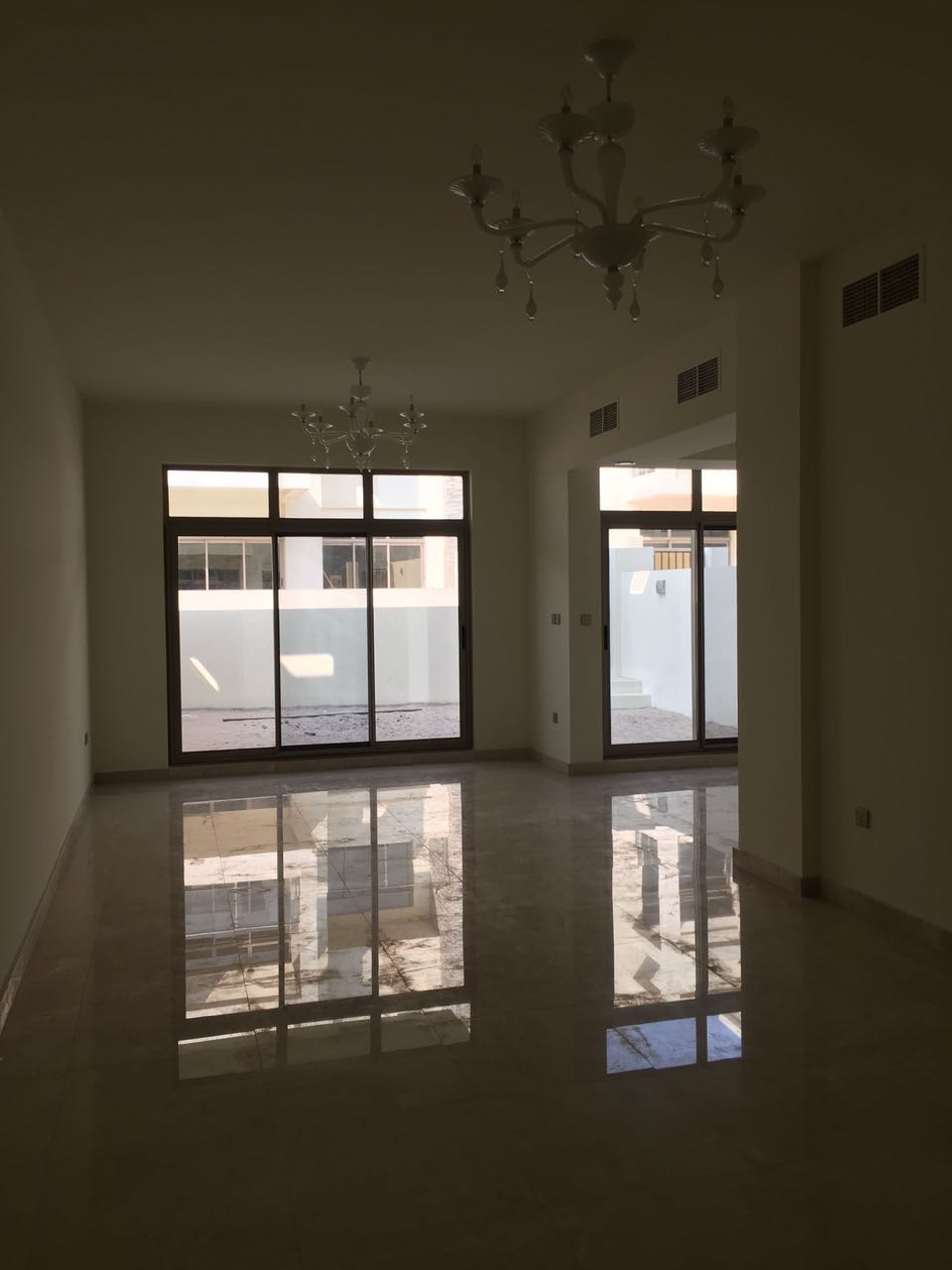 rumah dalam Dubai, Dubai 11545964