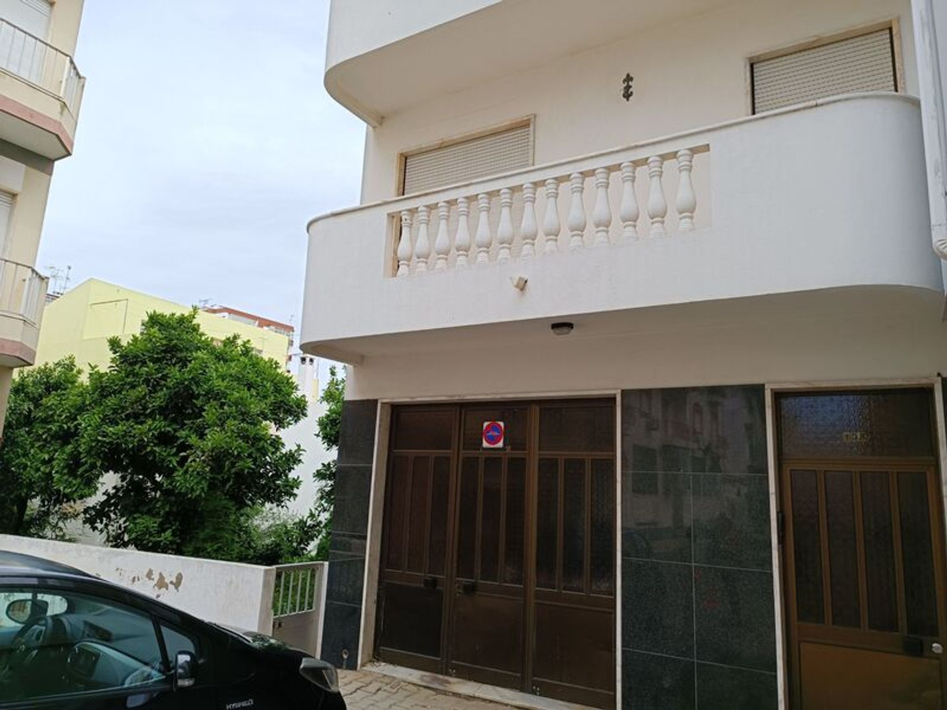 Huis in Vila Real de Santo Antonio, Faro 11545999