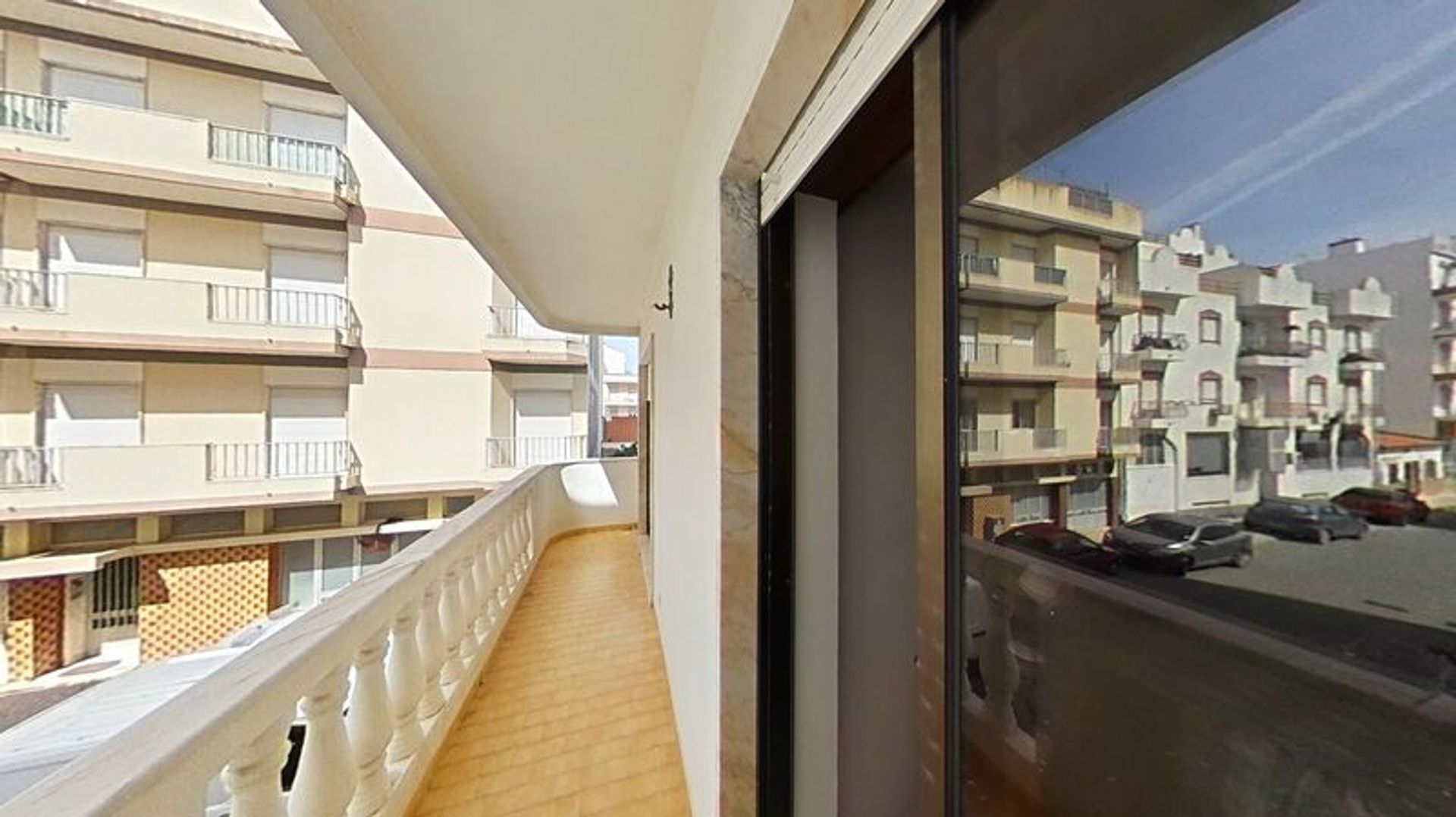 Huis in Vila Real de Santo Antonio, Faro 11545999